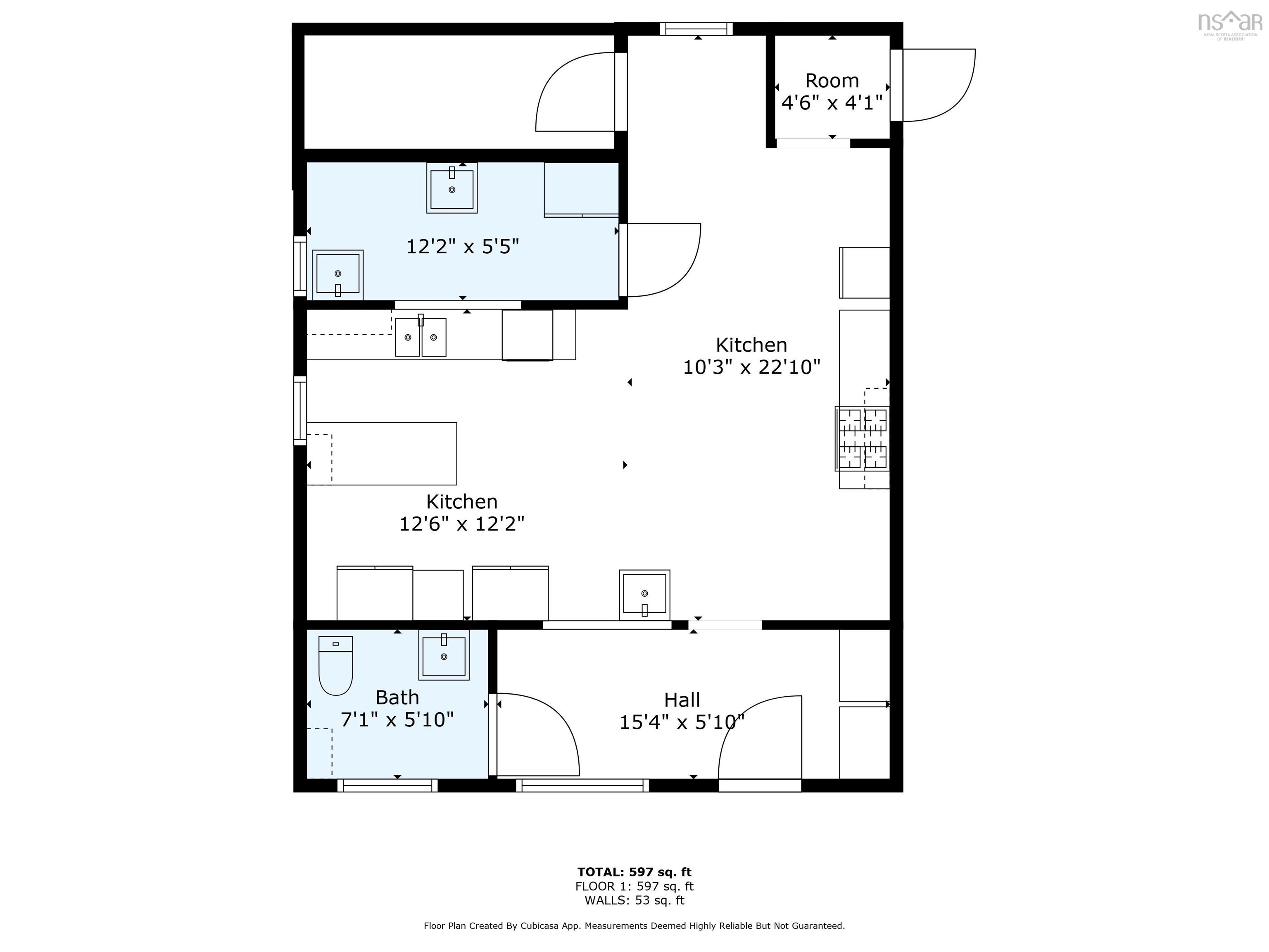 $1,199,888.00: 6528 Highway 366, Amherst Shore