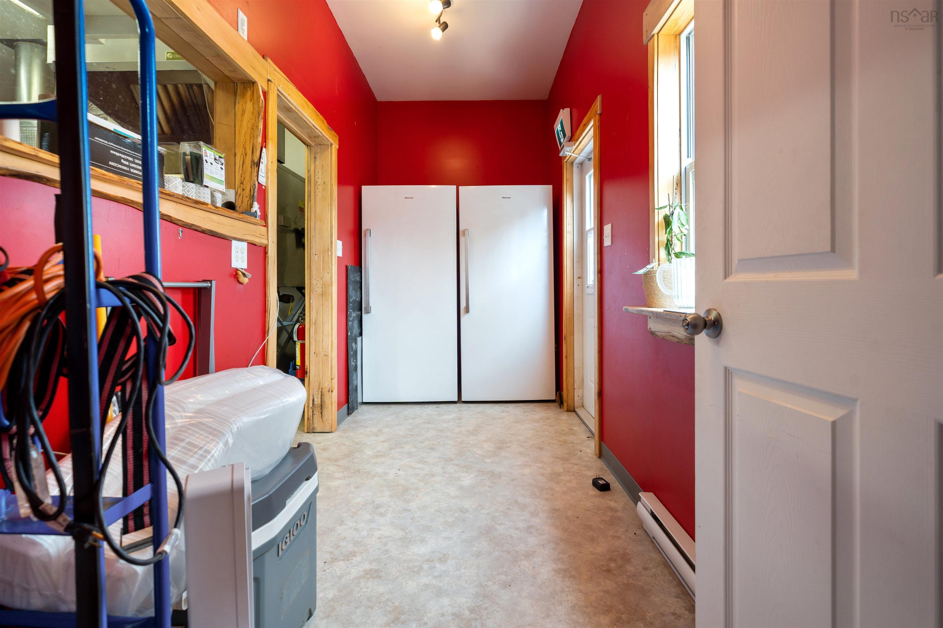$1,199,888.00: 6528 Highway 366, Amherst Shore