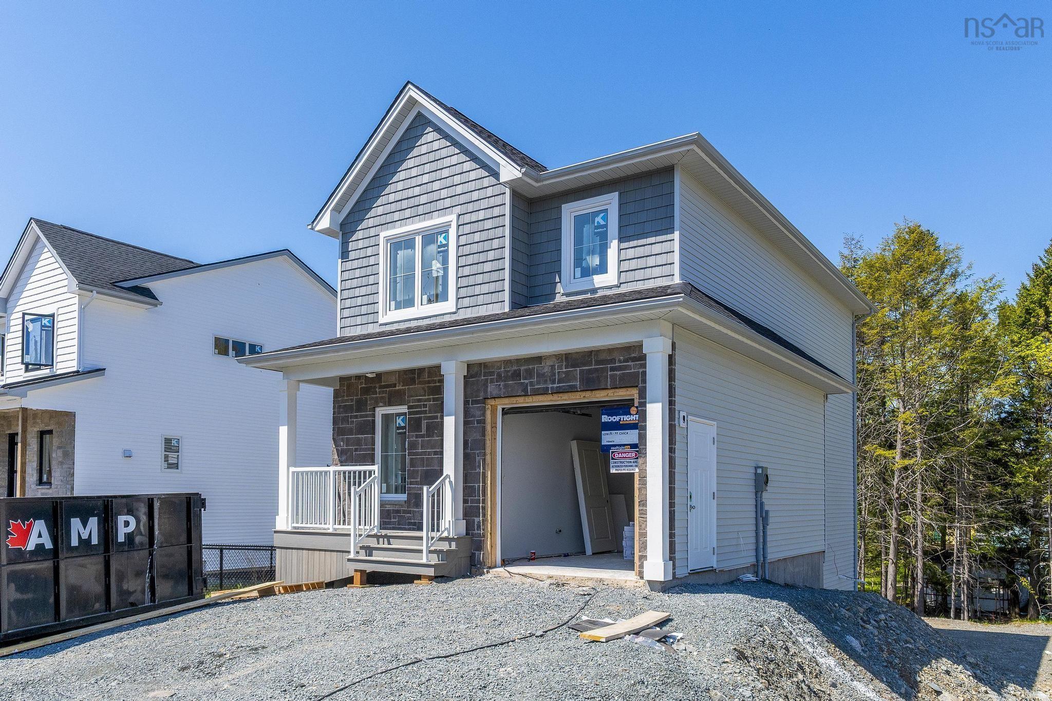 $774,900.00: PC-40 37 Pearlgarden Close, Dartmouth