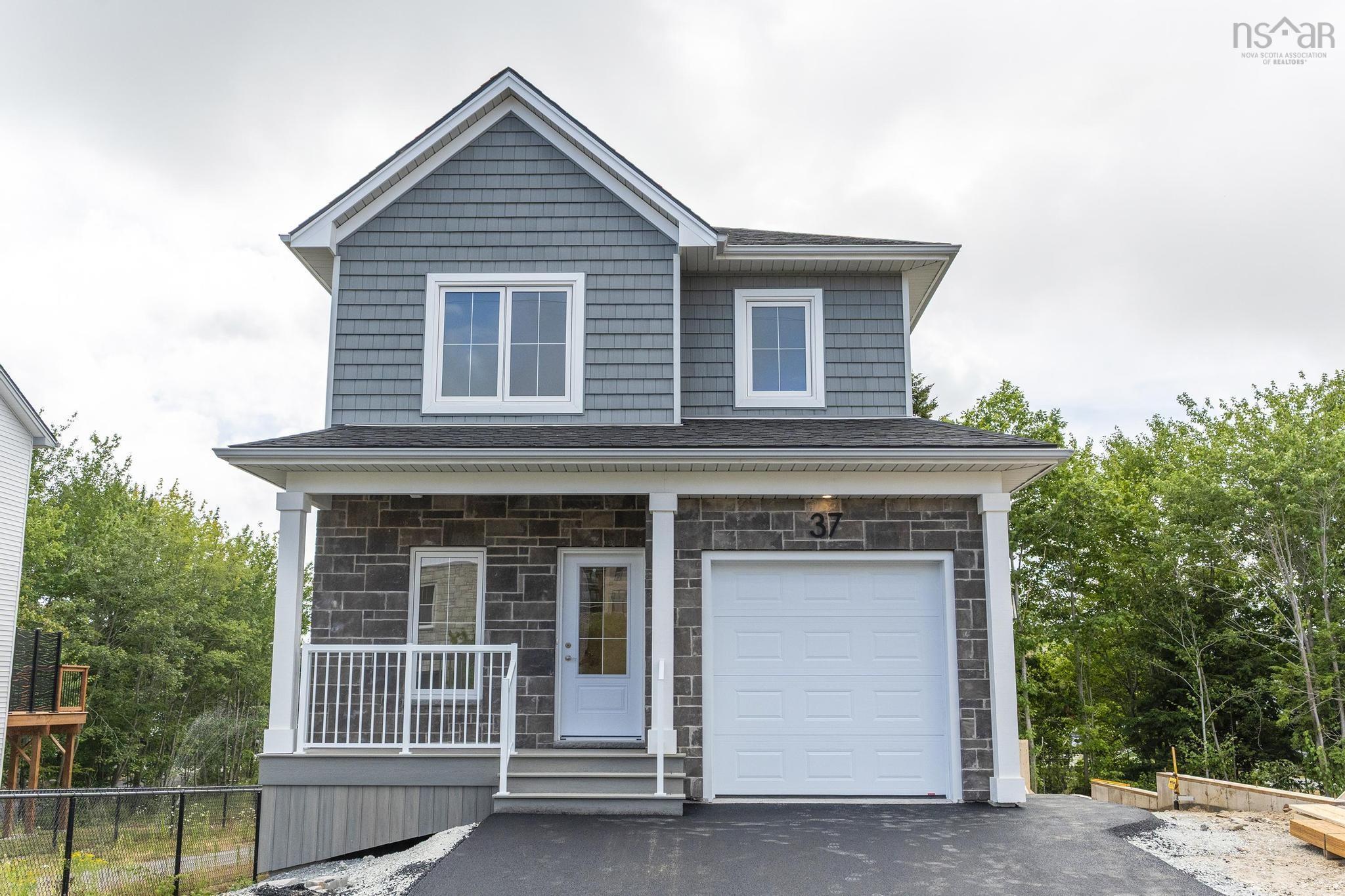 Pc-40 37 Pearlgarden Close, Dartmouth, NS (MLS® 202519461)