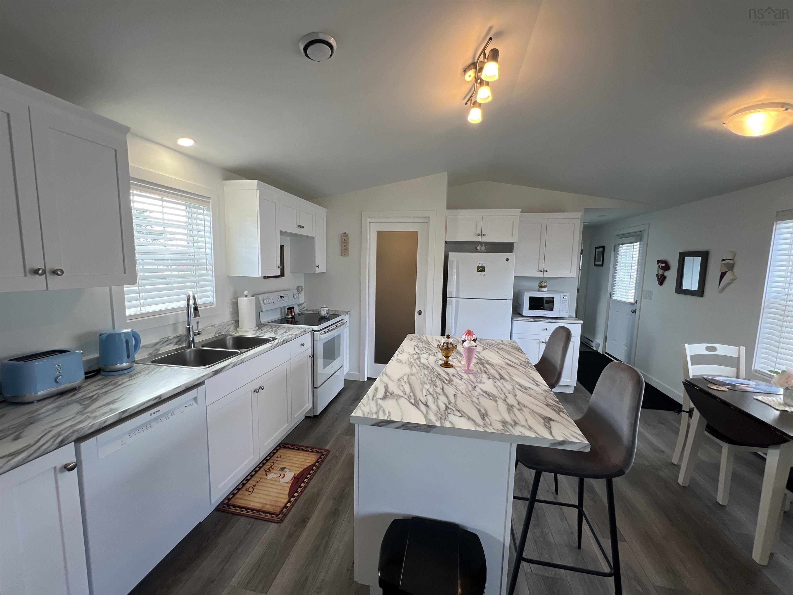 $224,900.00: 4 MacLeod Avenue, Port Hawkesbury