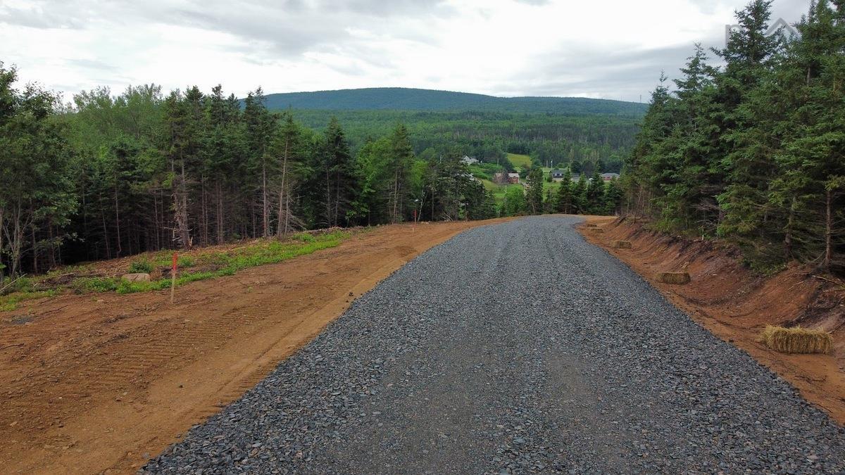 $75,000.00: Lot 23-3 Park Street, Inverness