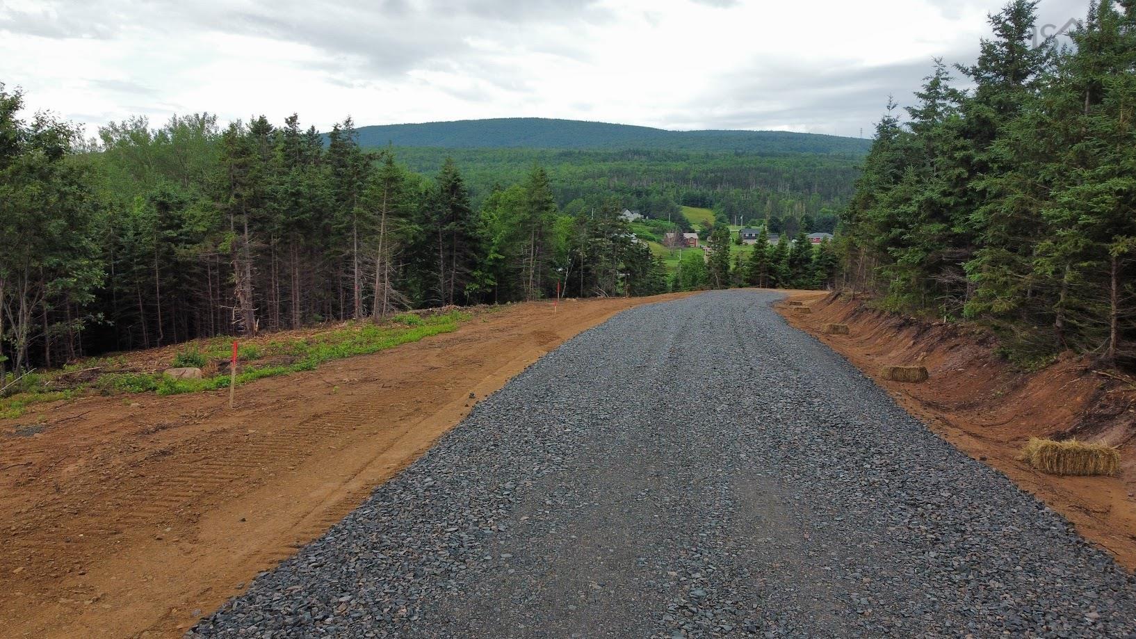 $75,000.00: Lot 23-3 Park Street, Inverness