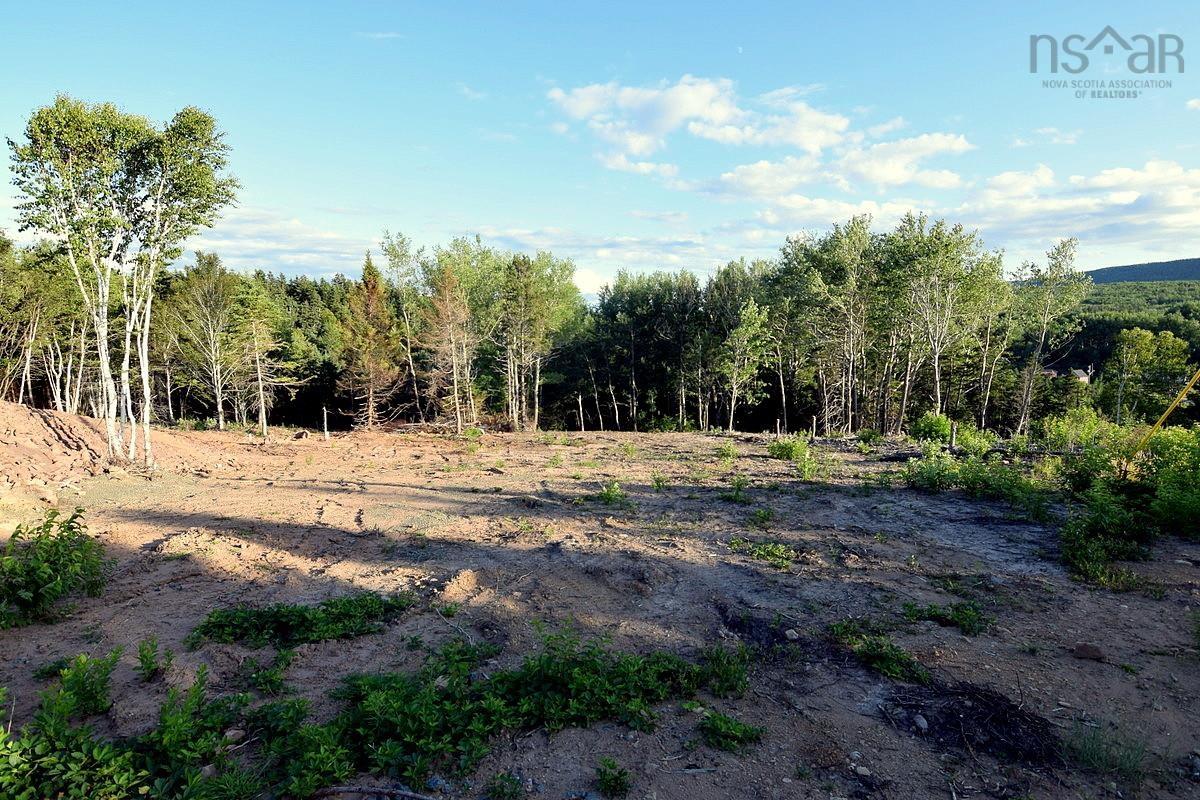 $75,000.00: Lot 23-2 Park Street, Inverness