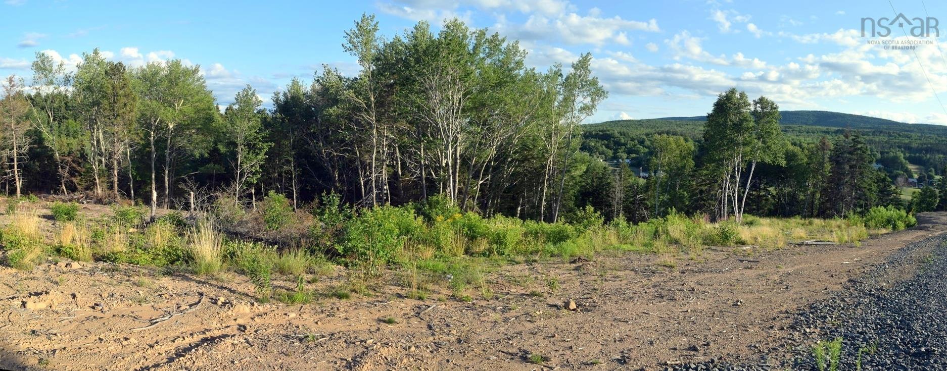 $75,000.00: Lot 23-2 Park Street, Inverness