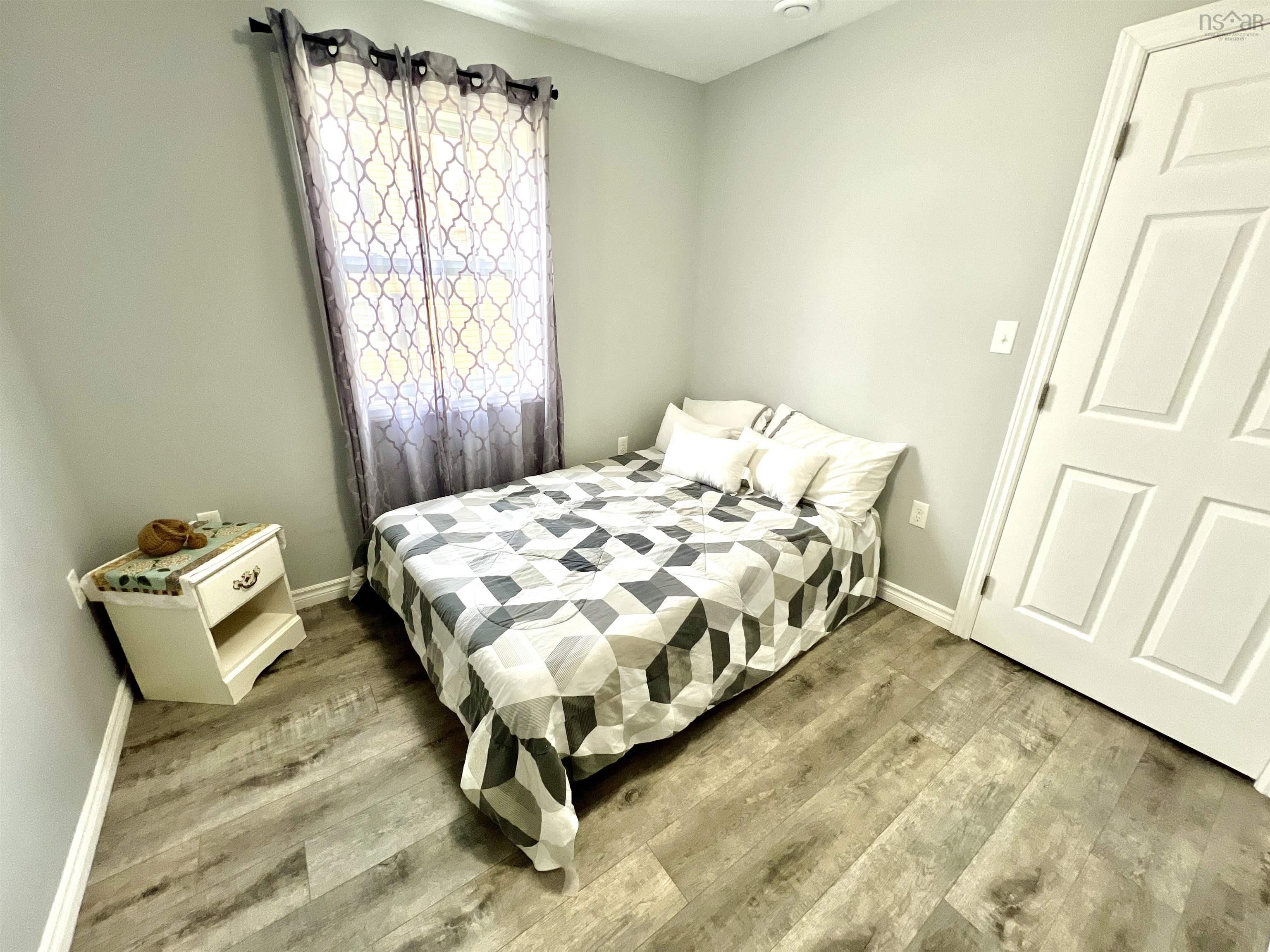 $289,900.00: 26 Tenth Street, Glace Bay
