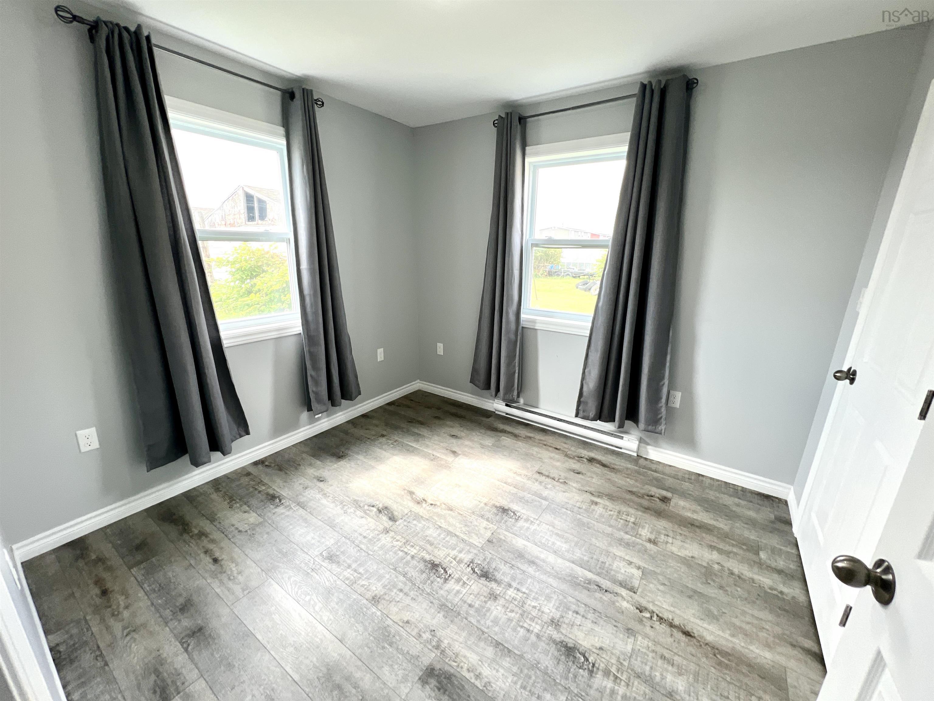 $289,900.00: 26 Tenth Street, Glace Bay