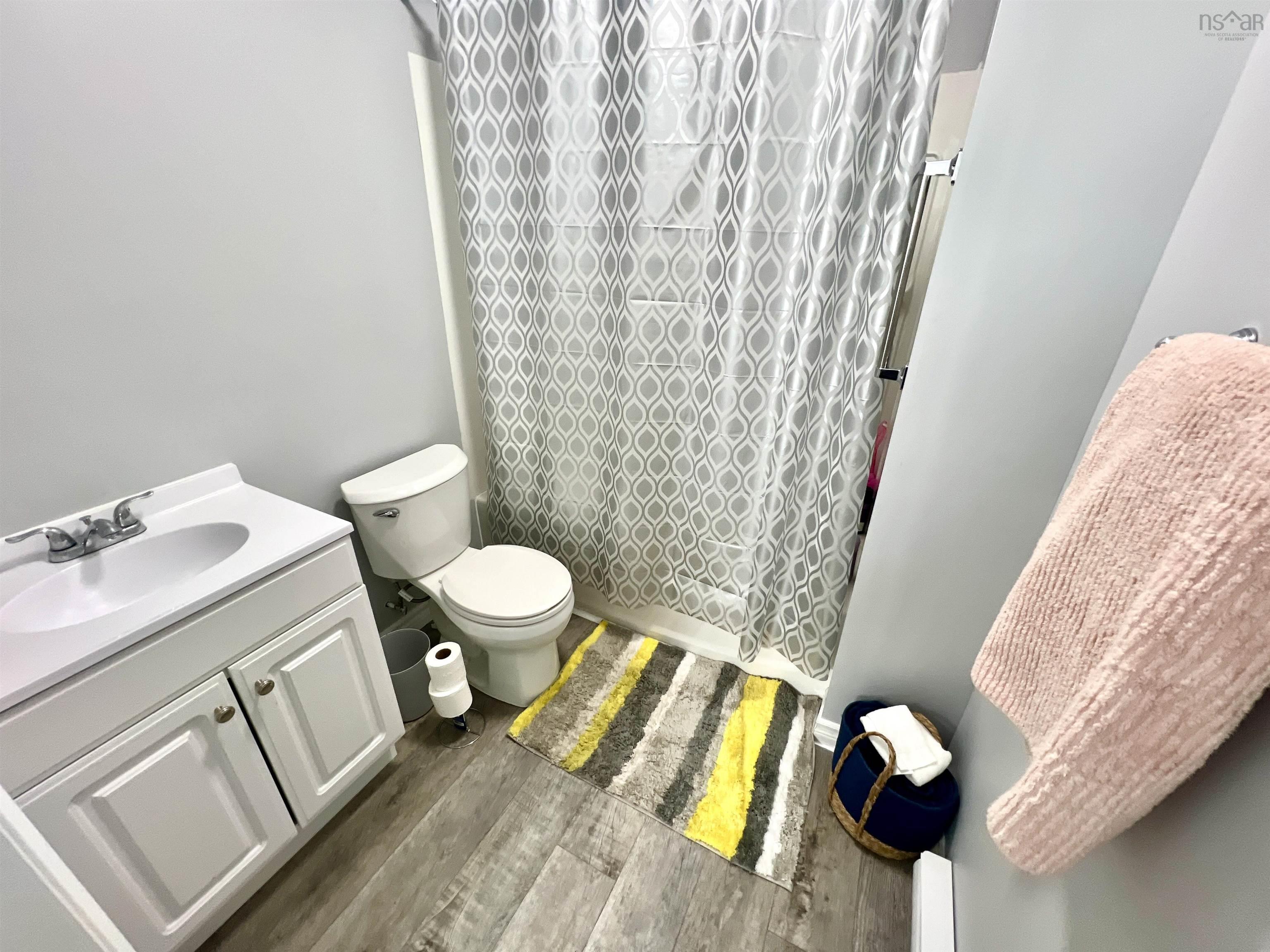 $289,900.00: 26 Tenth Street, Glace Bay