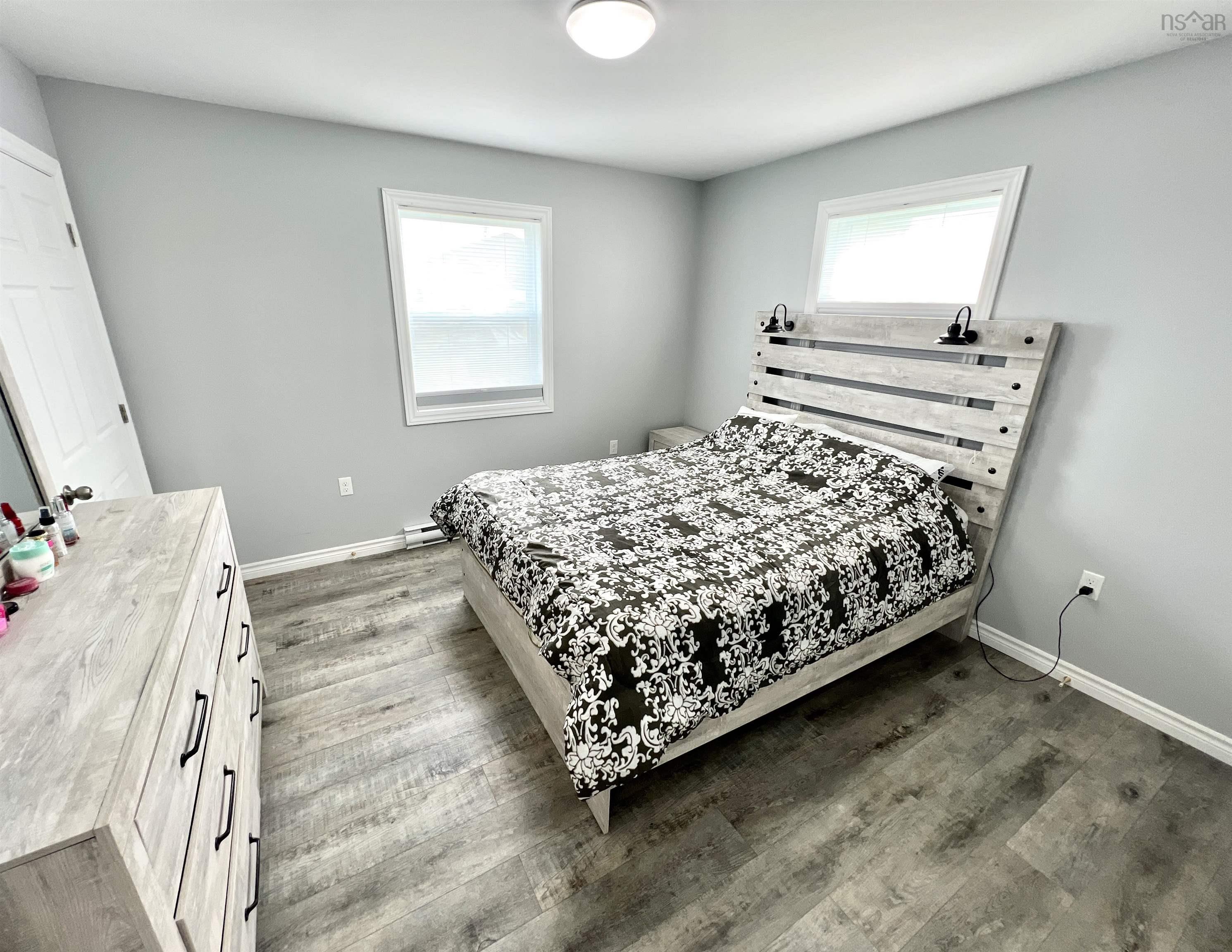 $289,900.00: 26 Tenth Street, Glace Bay