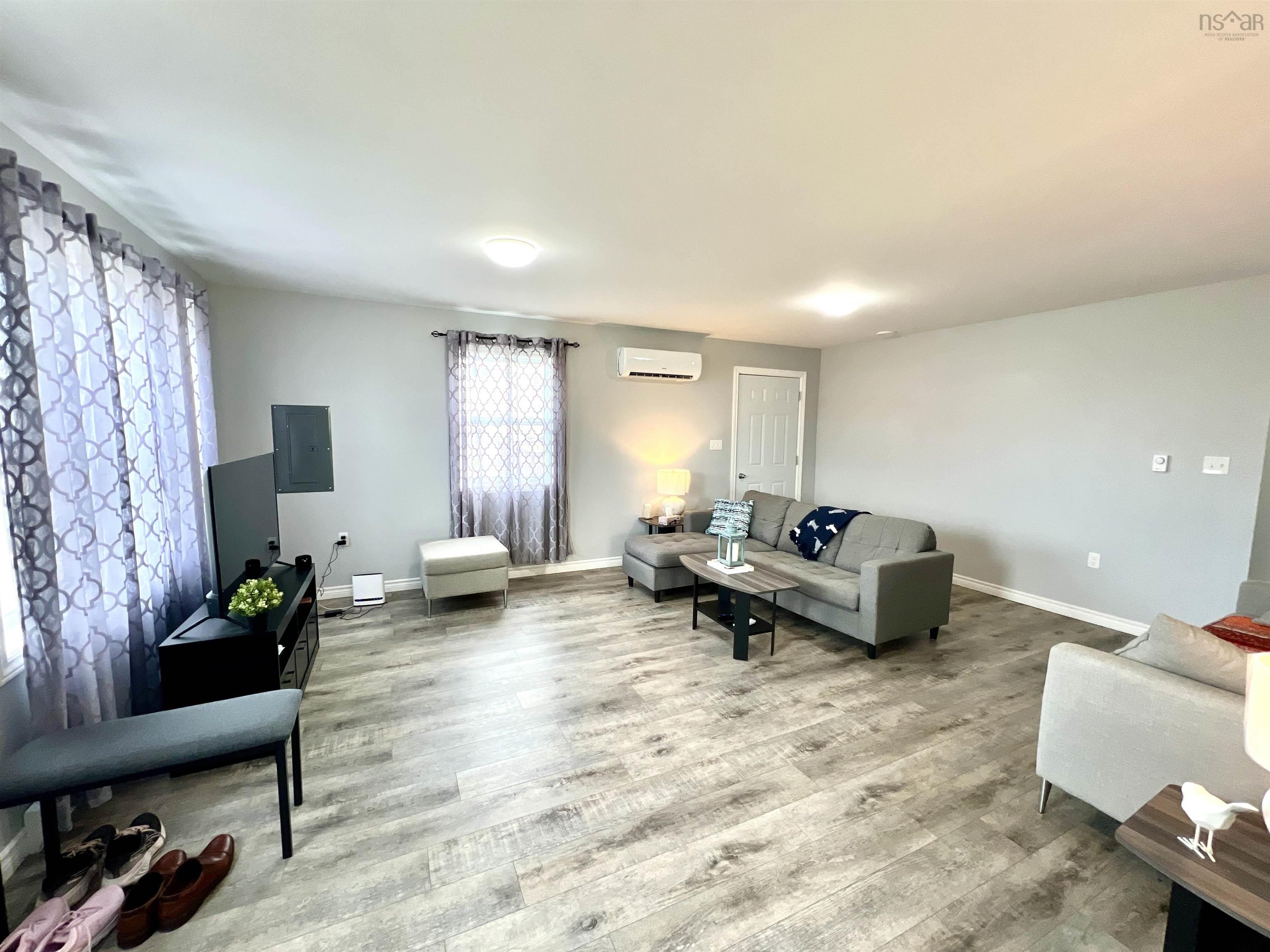$289,900.00: 26 Tenth Street, Glace Bay