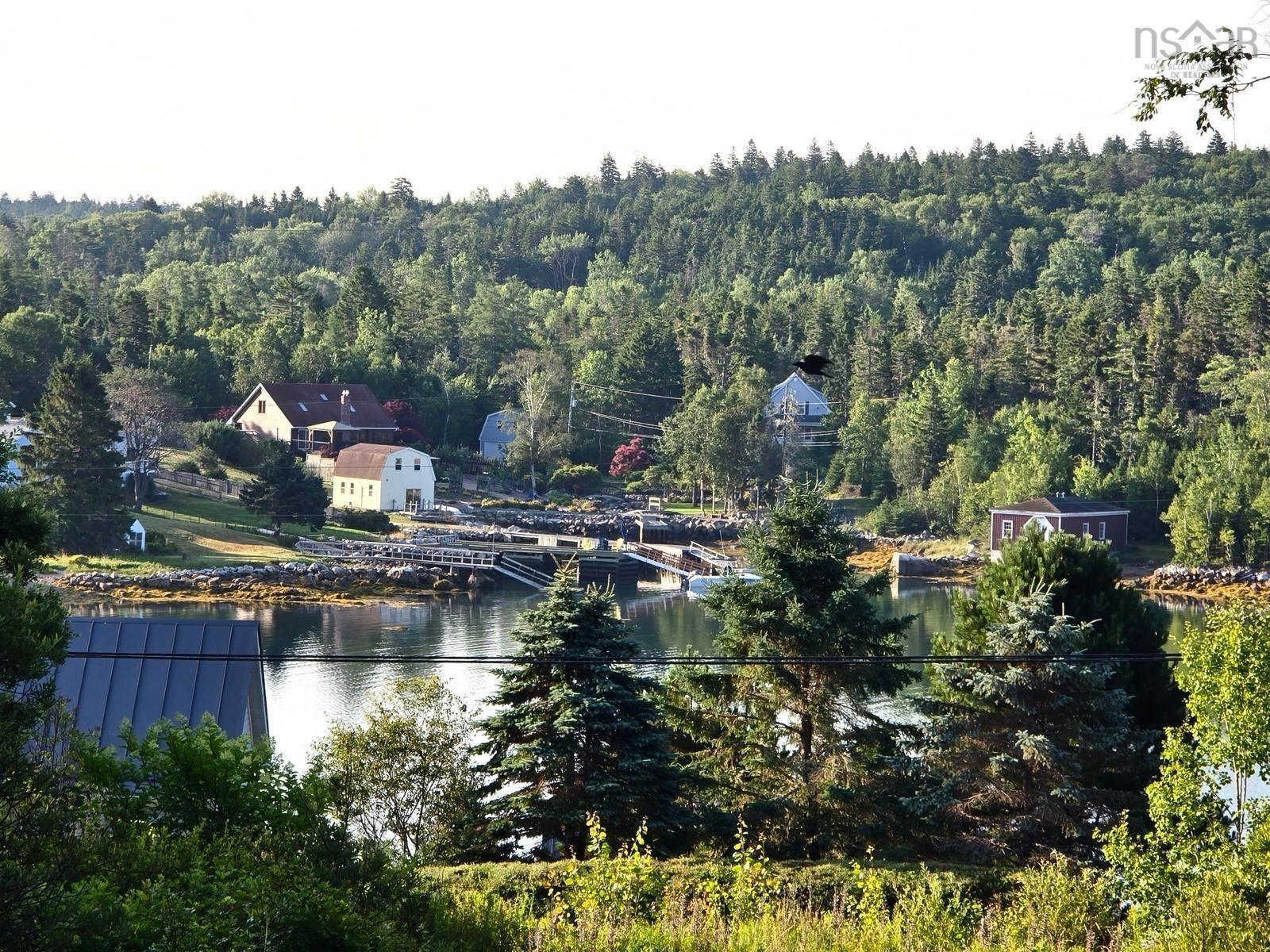79 Irwin Hubley Road, Seabright, NS (MLS® 202519466)