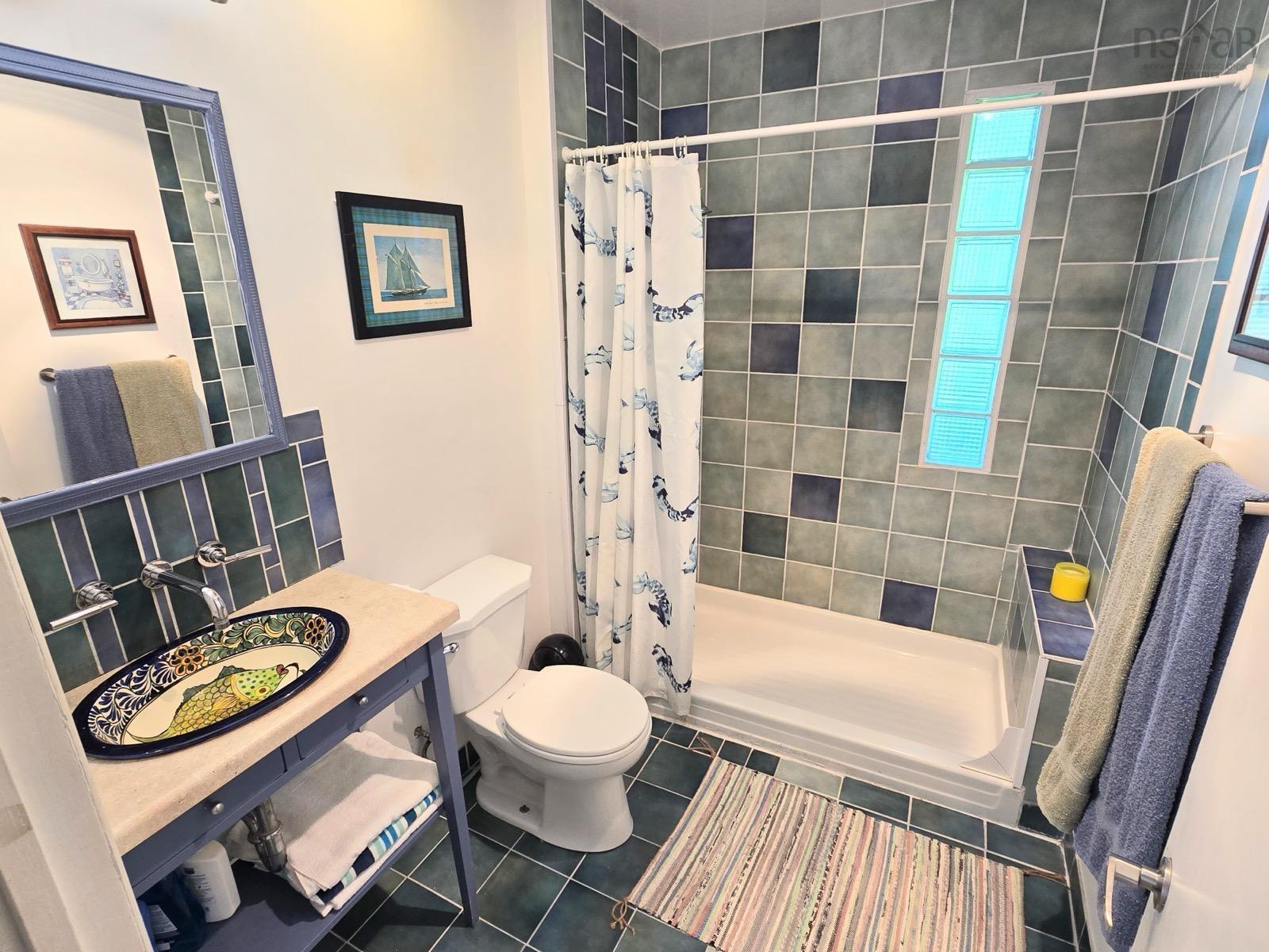 $449,900.00: 79 IRWIN HUBLEY Road, Seabright