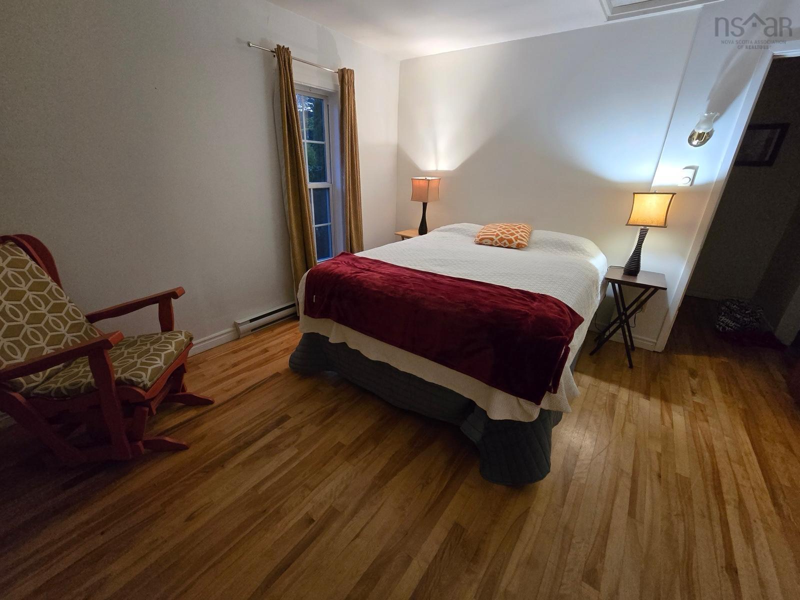 $449,900.00: 79 IRWIN HUBLEY Road, Seabright