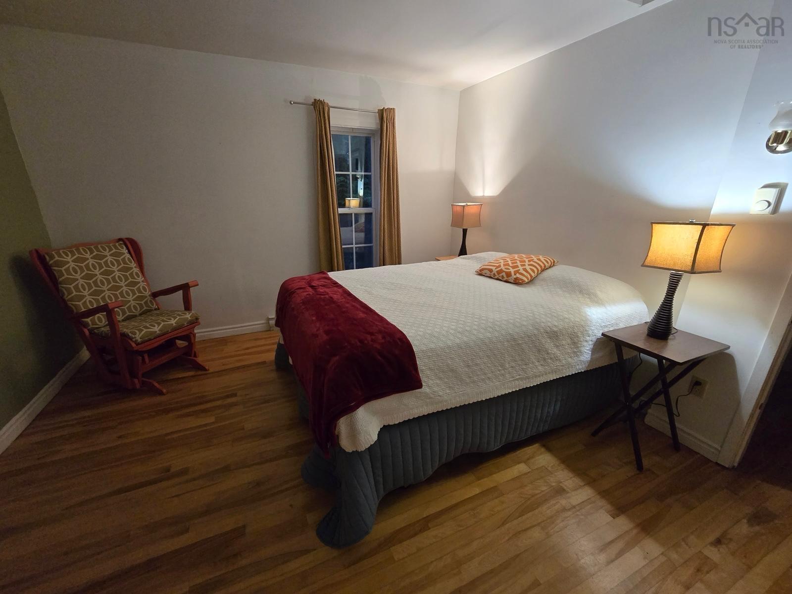 $449,900.00: 79 IRWIN HUBLEY Road, Seabright