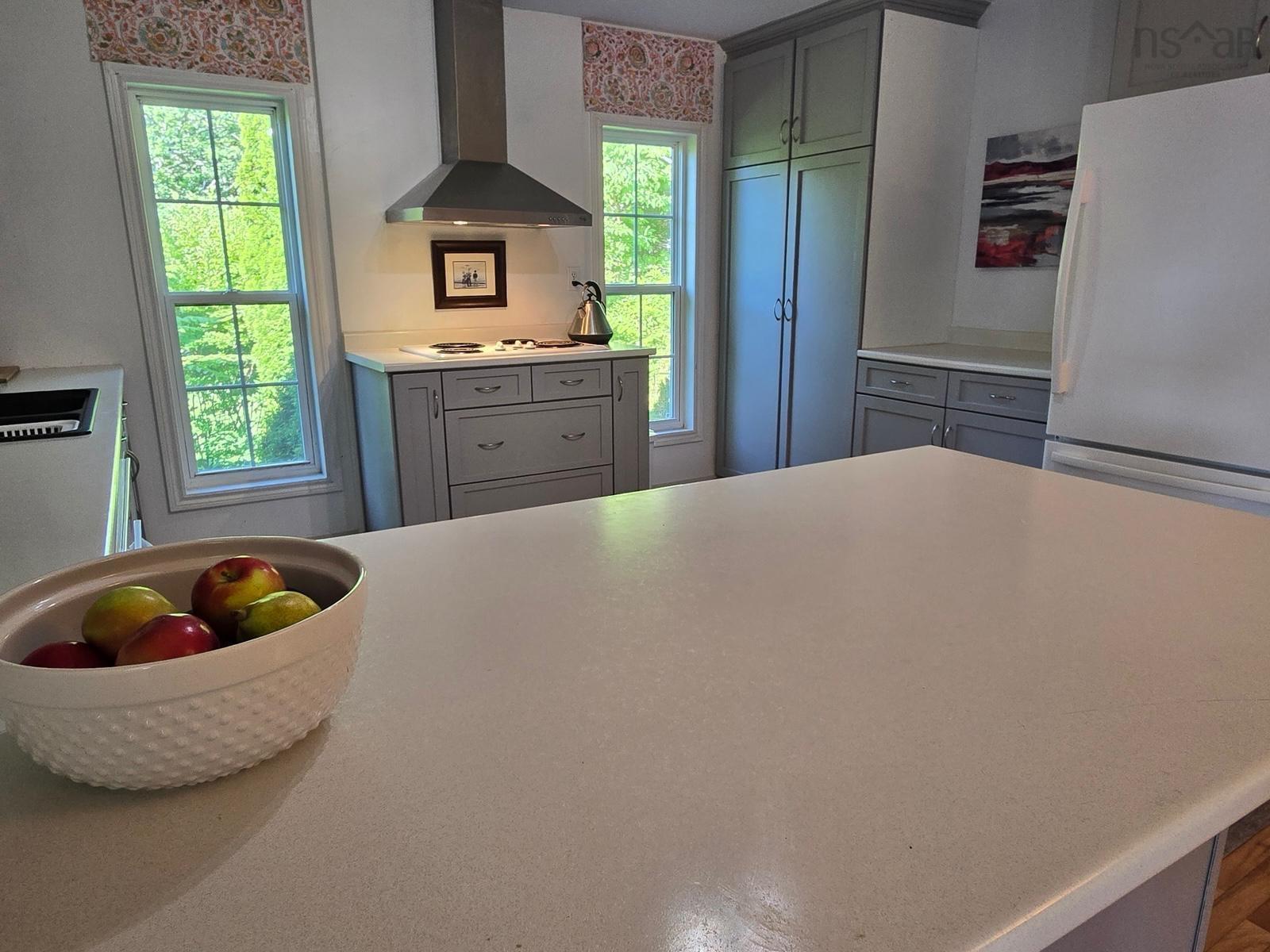 $449,900.00: 79 IRWIN HUBLEY Road, Seabright