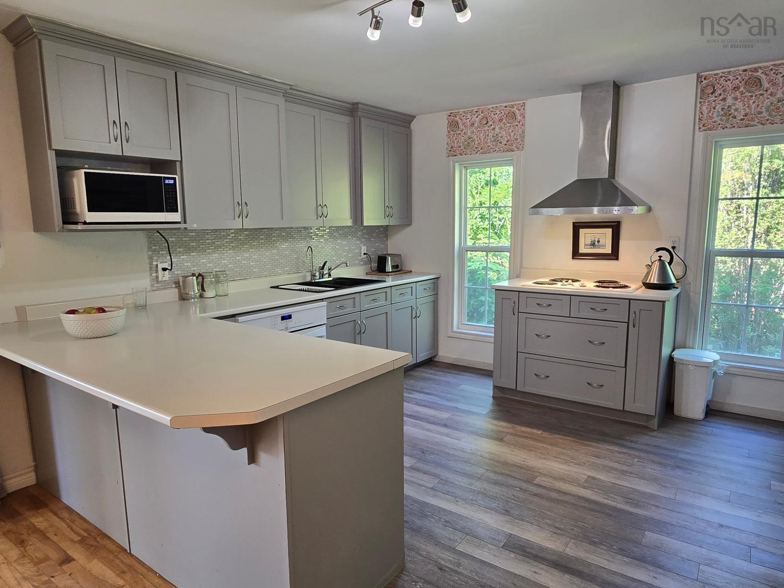 $449,900.00: 79 IRWIN HUBLEY Road, Seabright