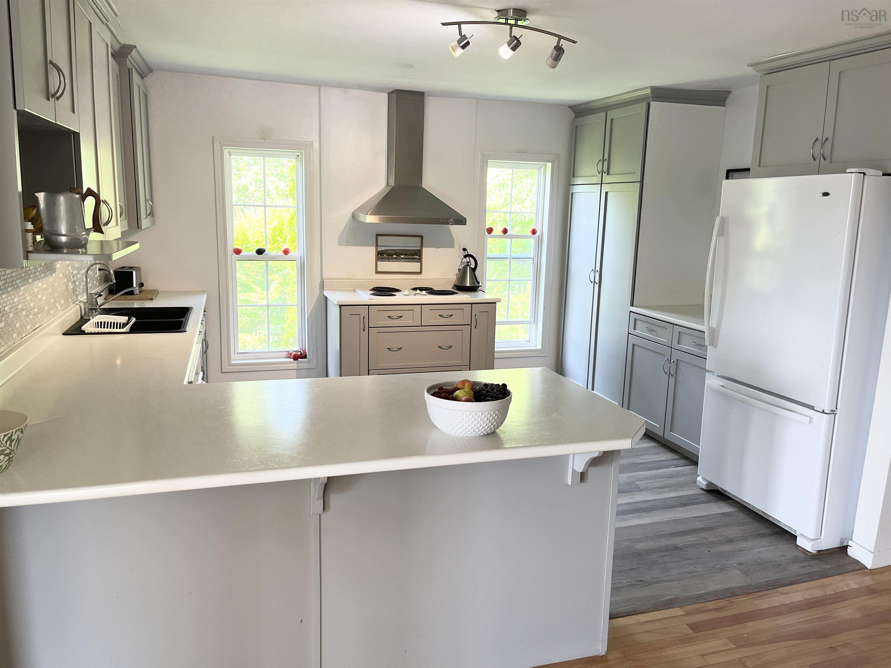 $449,900.00: 79 IRWIN HUBLEY Road, Seabright