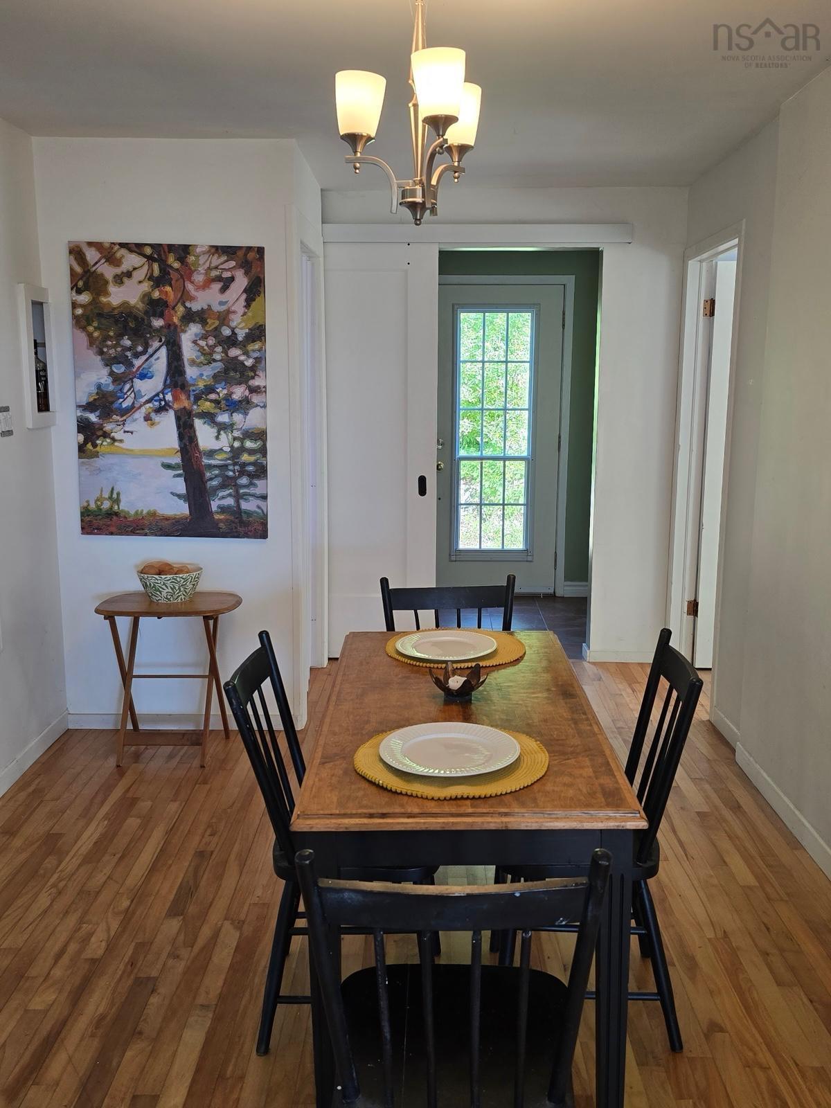 $449,900.00: 79 IRWIN HUBLEY Road, Seabright