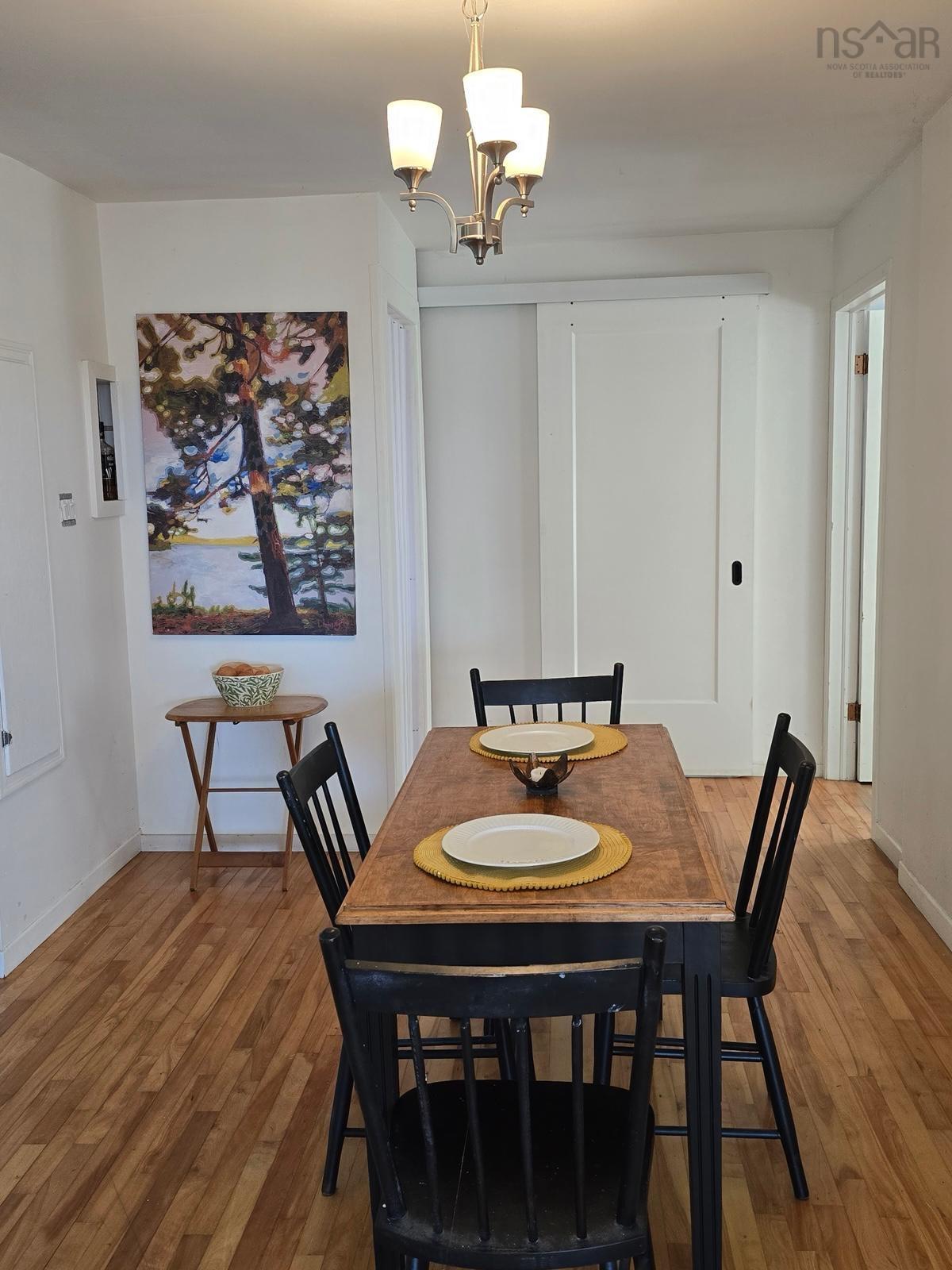 $449,900.00: 79 IRWIN HUBLEY Road, Seabright