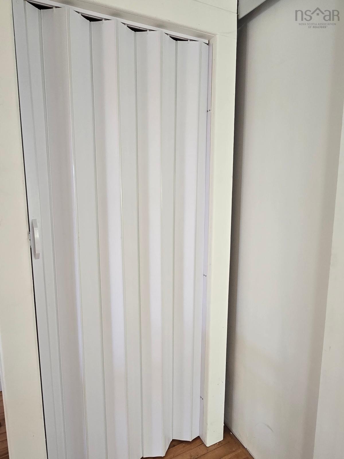 $449,900.00: 79 IRWIN HUBLEY Road, Seabright