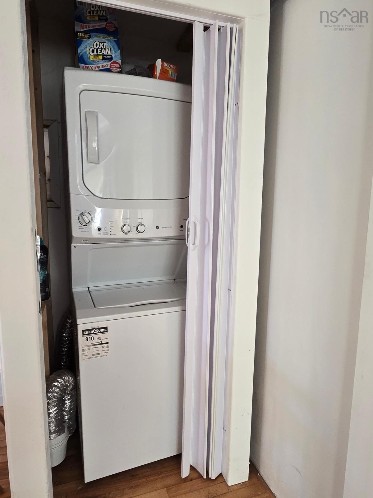 $449,900.00: 79 IRWIN HUBLEY Road, Seabright