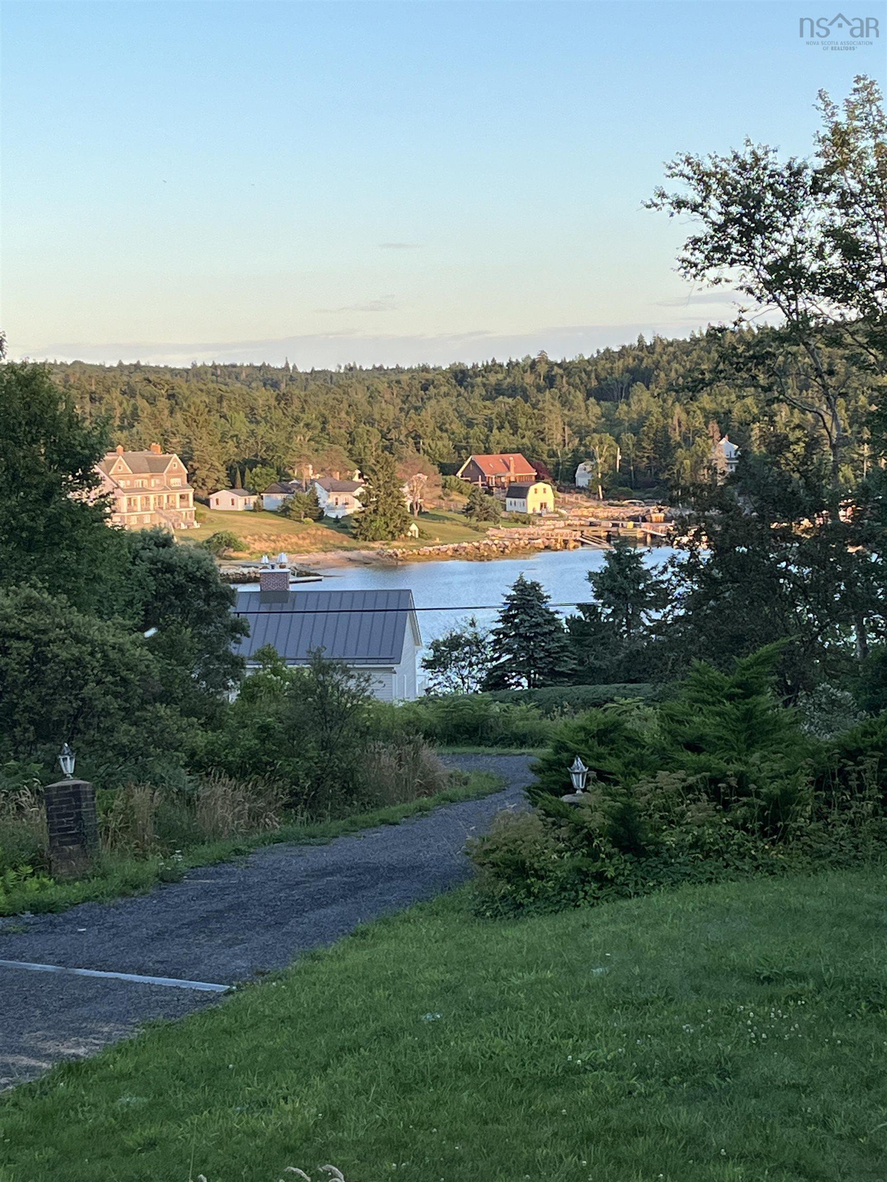 $449,900.00: 79 IRWIN HUBLEY Road, Seabright