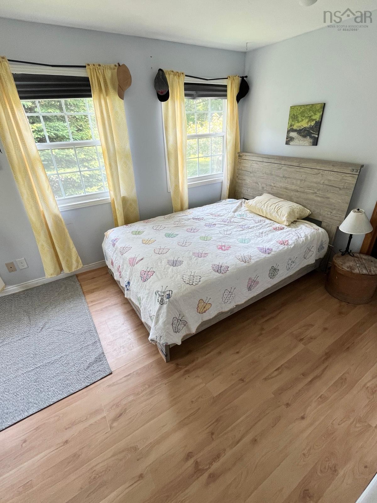 $449,900.00: 79 IRWIN HUBLEY Road, Seabright