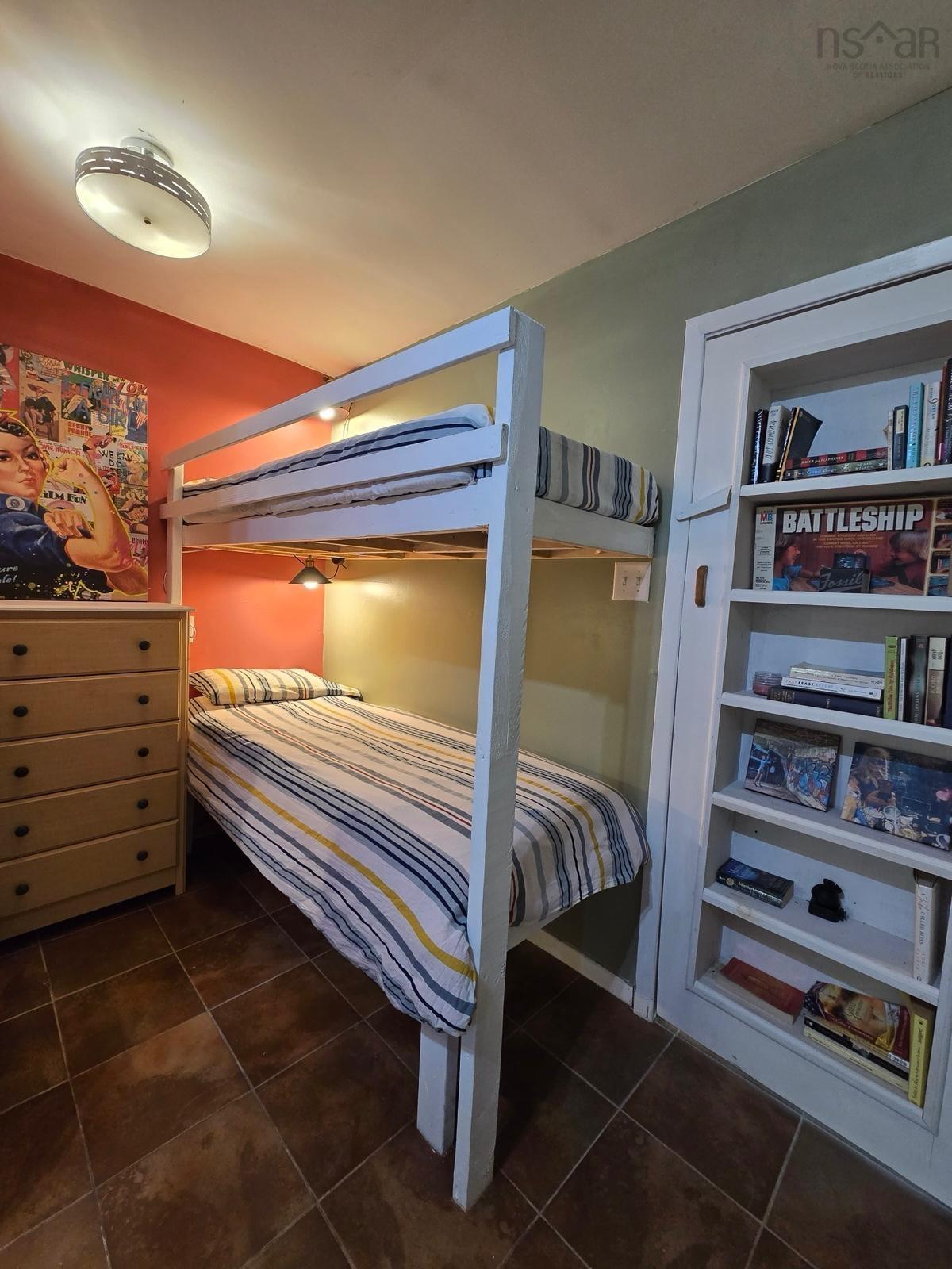 $449,900.00: 79 IRWIN HUBLEY Road, Seabright