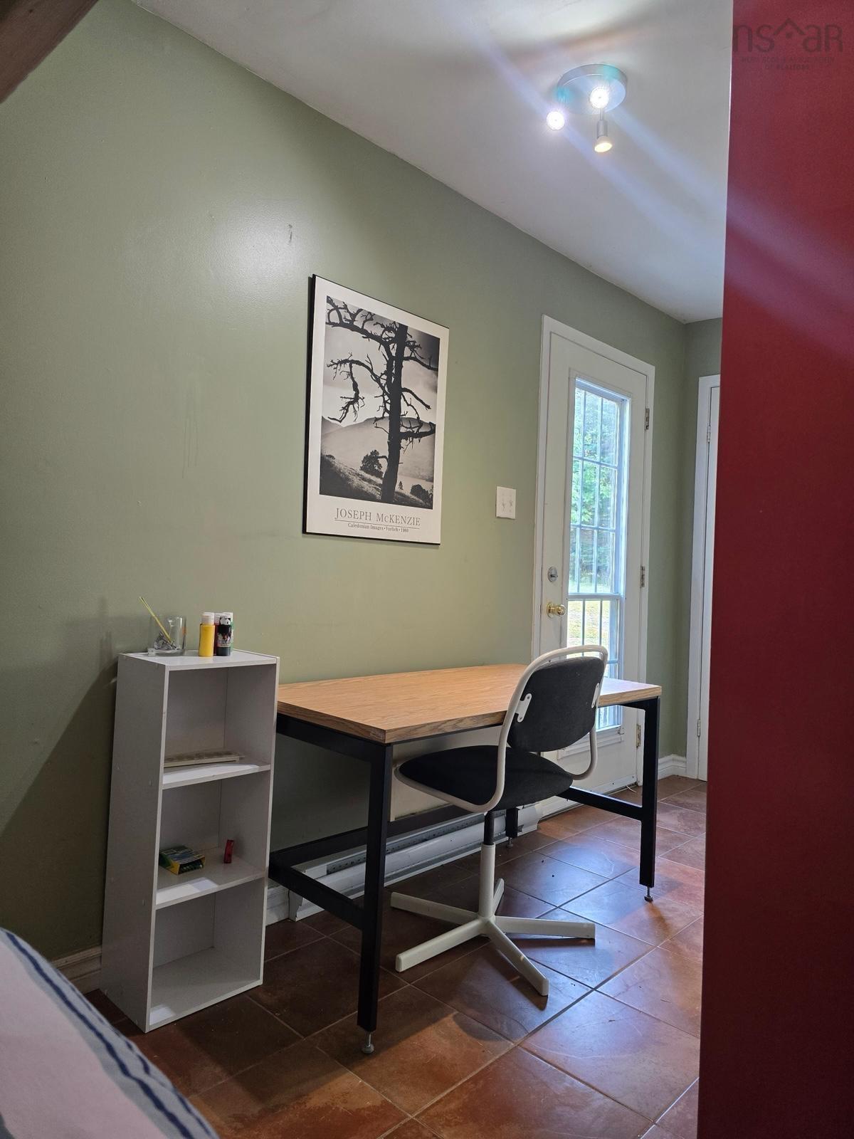 $449,900.00: 79 IRWIN HUBLEY Road, Seabright