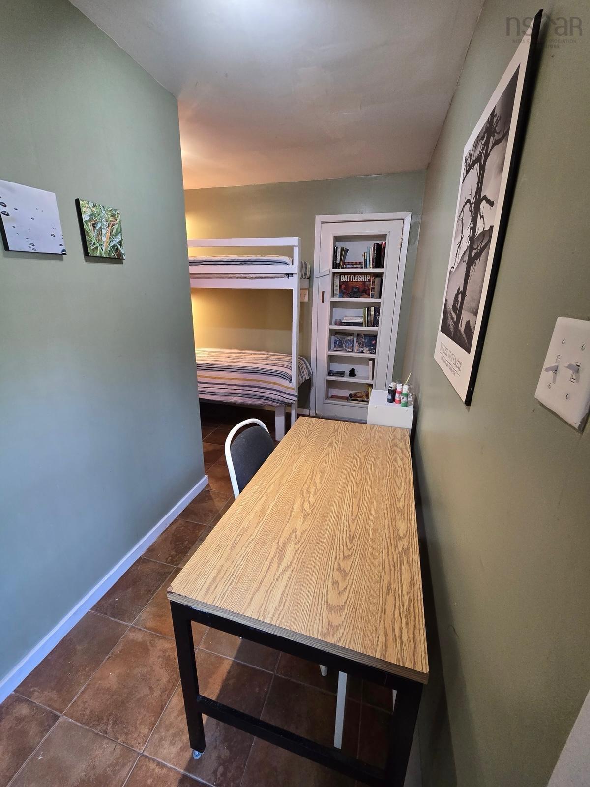 $449,900.00: 79 IRWIN HUBLEY Road, Seabright