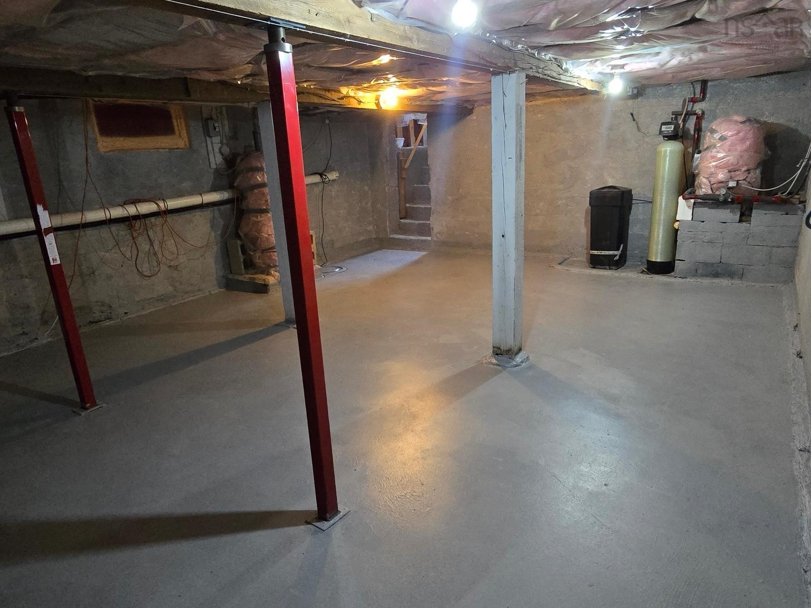 $449,900.00: 79 IRWIN HUBLEY Road, Seabright