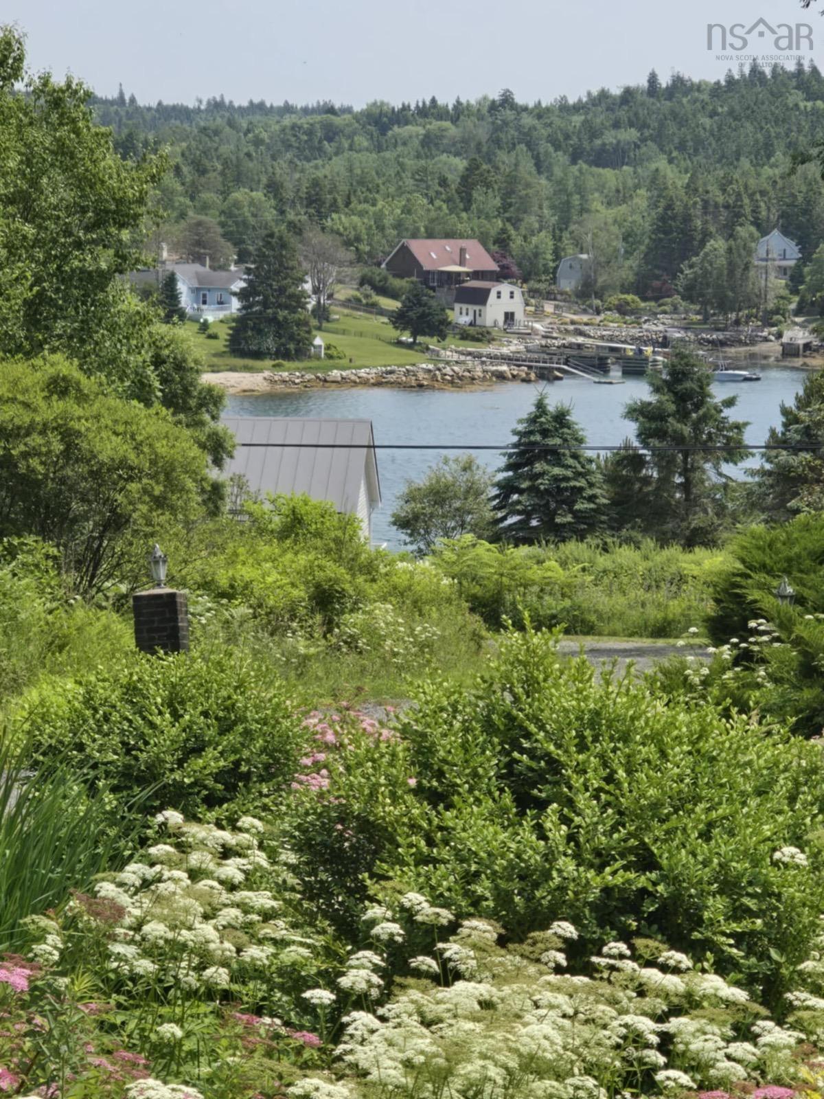 $449,900.00: 79 IRWIN HUBLEY Road, Seabright