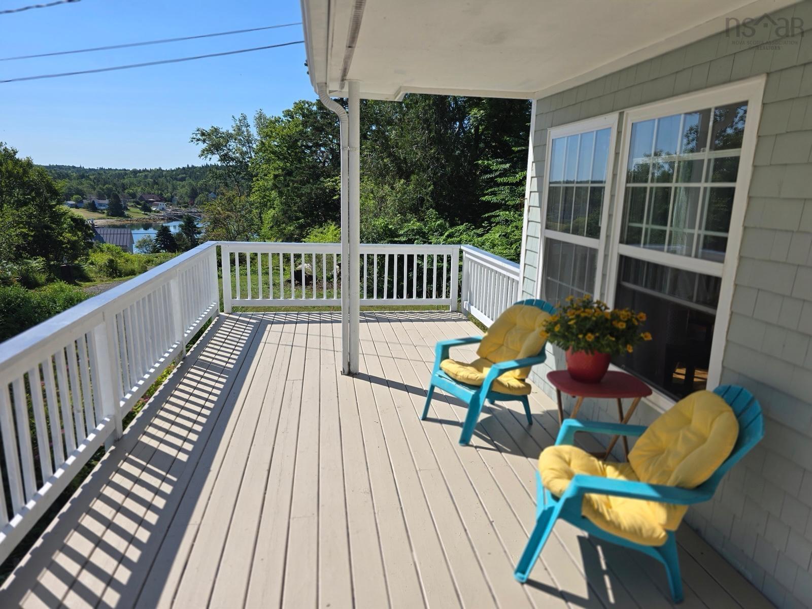 $449,900.00: 79 IRWIN HUBLEY Road, Seabright