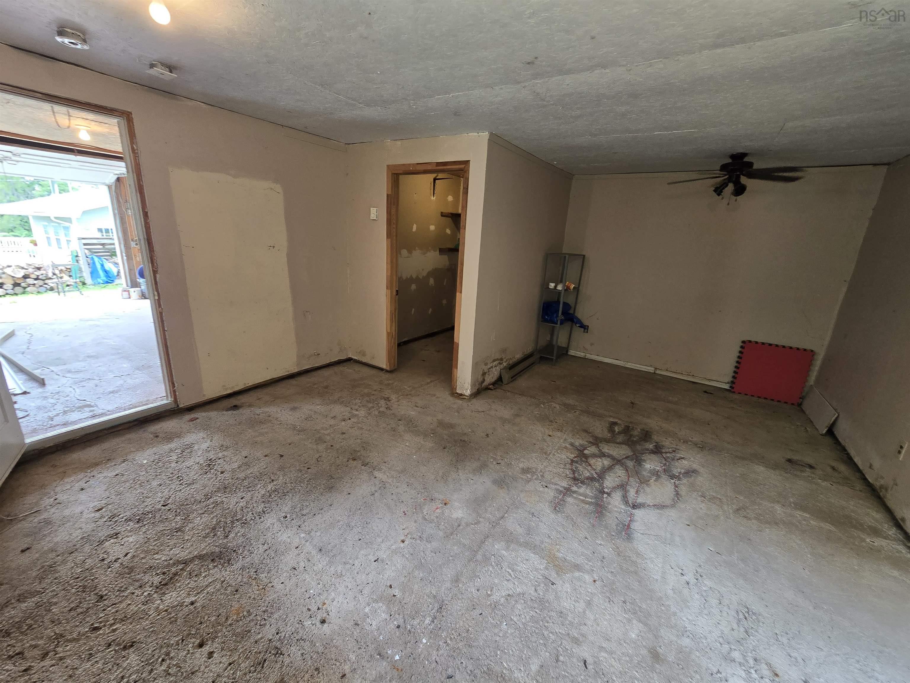 $449,900.00: 79 IRWIN HUBLEY Road, Seabright