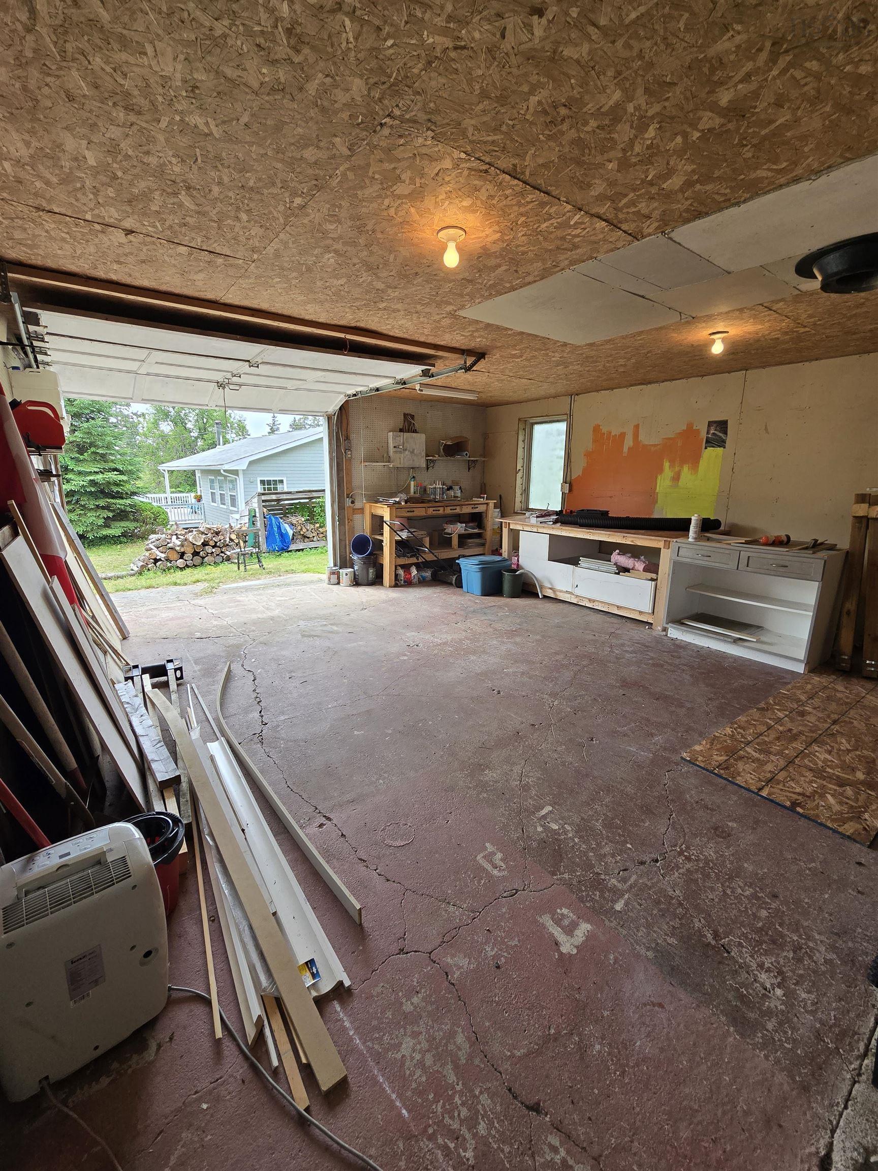 $449,900.00: 79 IRWIN HUBLEY Road, Seabright