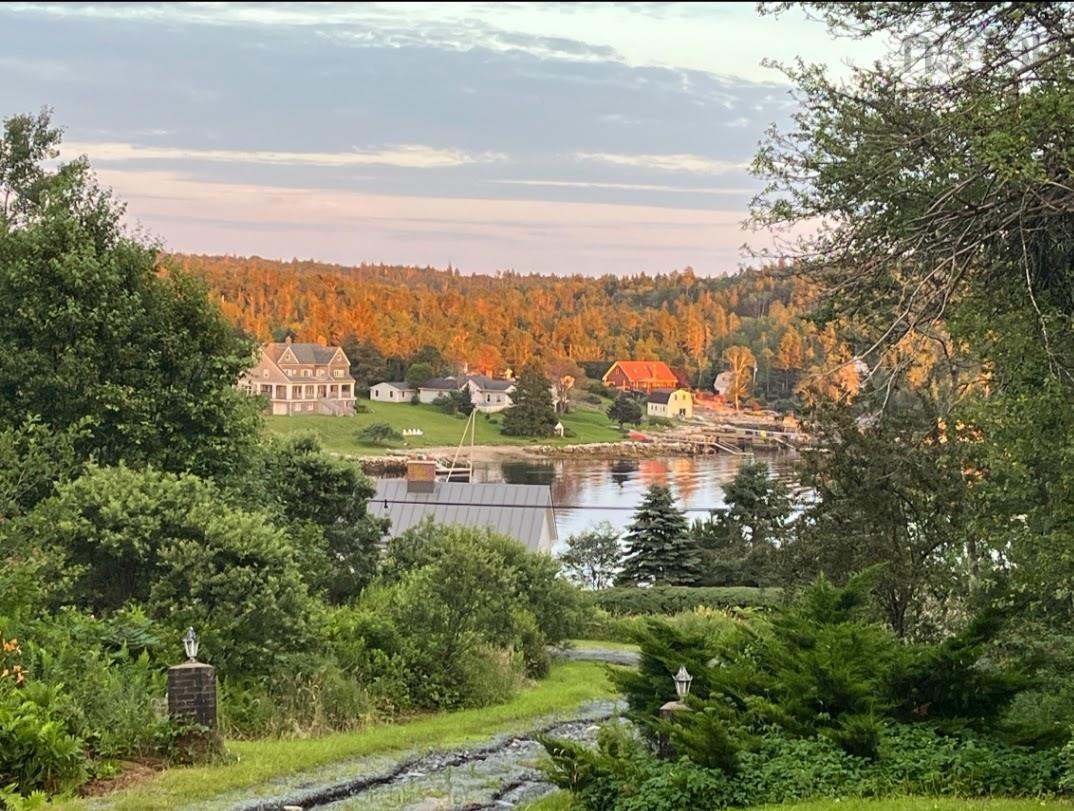 $449,900.00: 79 IRWIN HUBLEY Road, Seabright