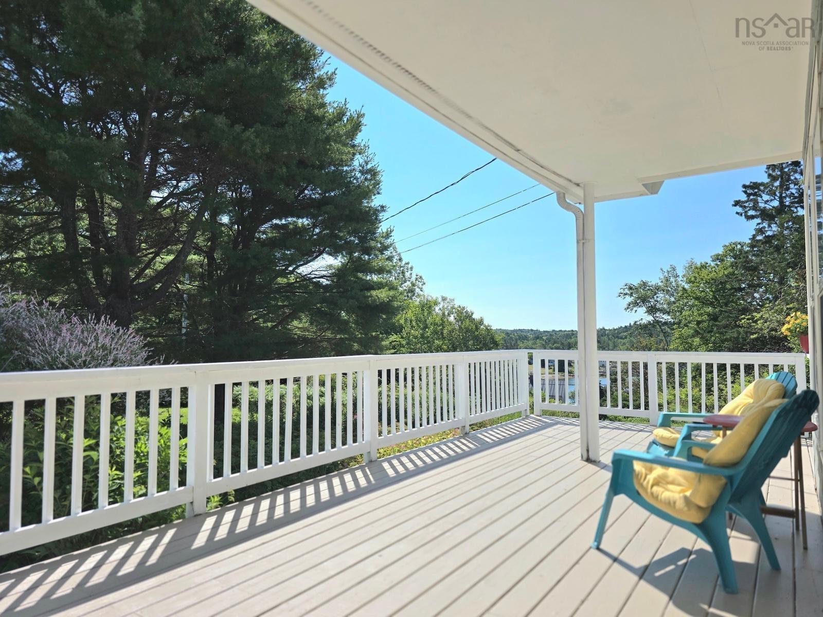 $449,900.00: 79 IRWIN HUBLEY Road, Seabright