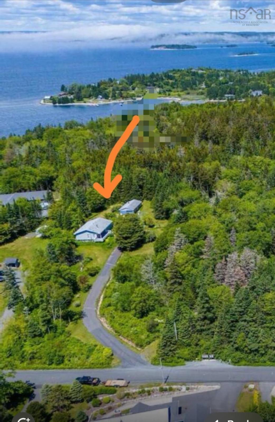 $449,900.00: 79 IRWIN HUBLEY Road, Seabright