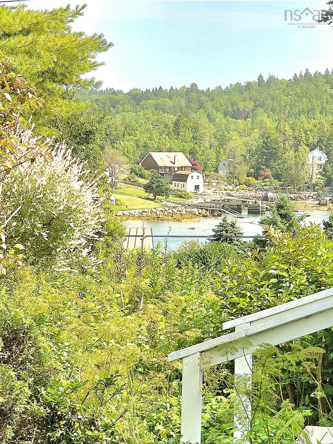 $449,900.00: 79 IRWIN HUBLEY Road, Seabright