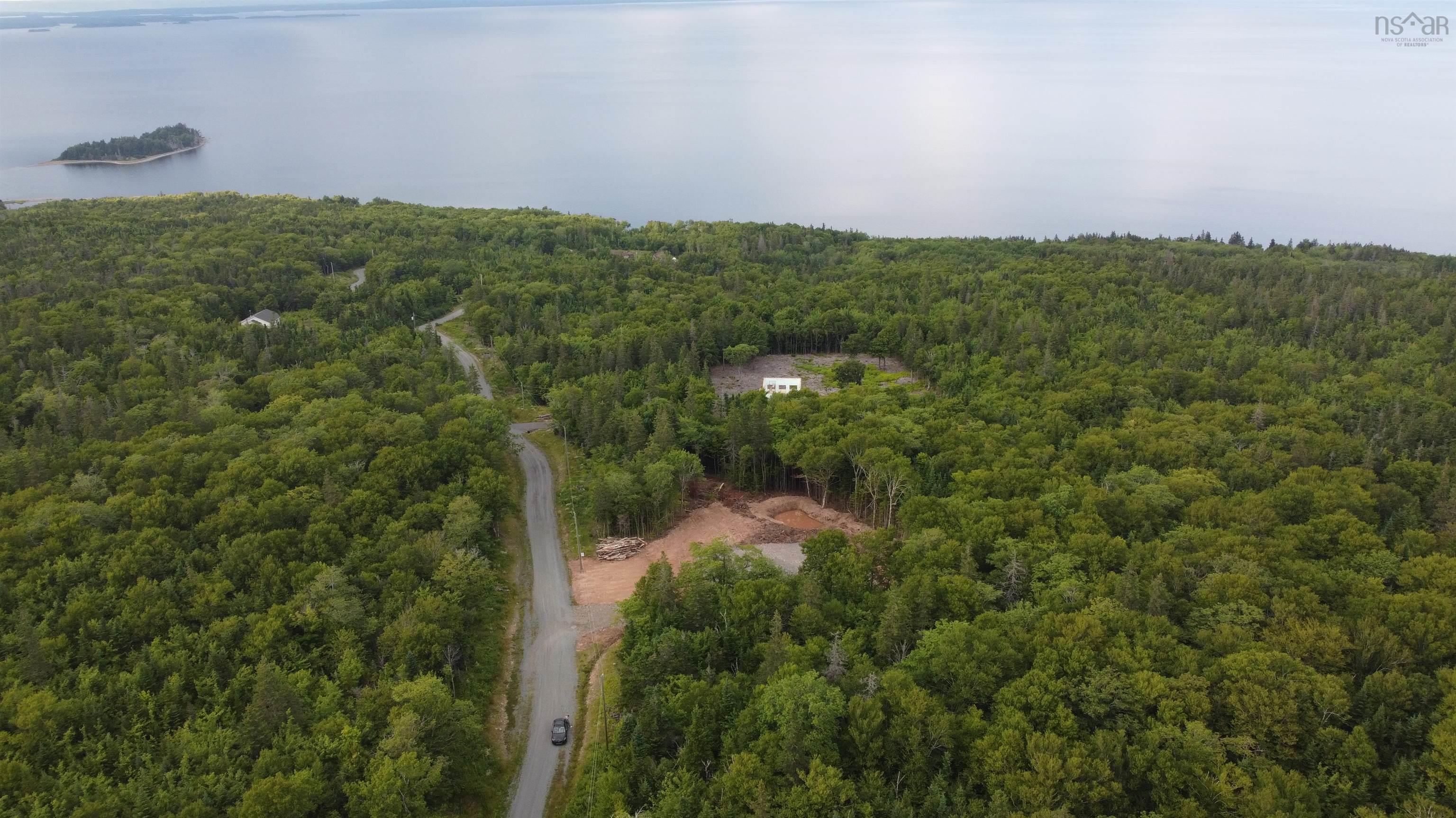 $79,900.00: Lot 9 Leo's Lane, Roberta