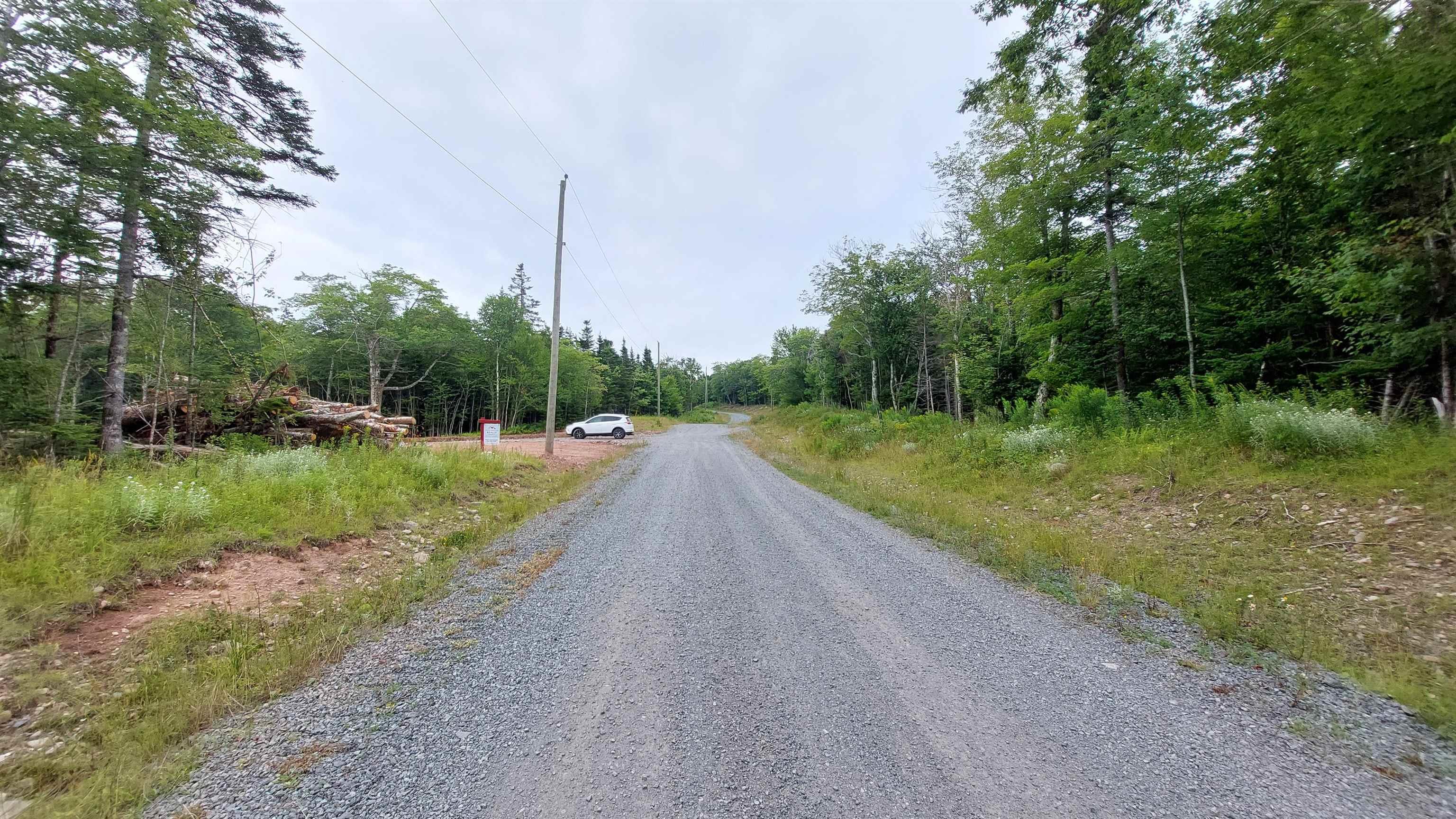 $79,900.00: Lot 9 Leo