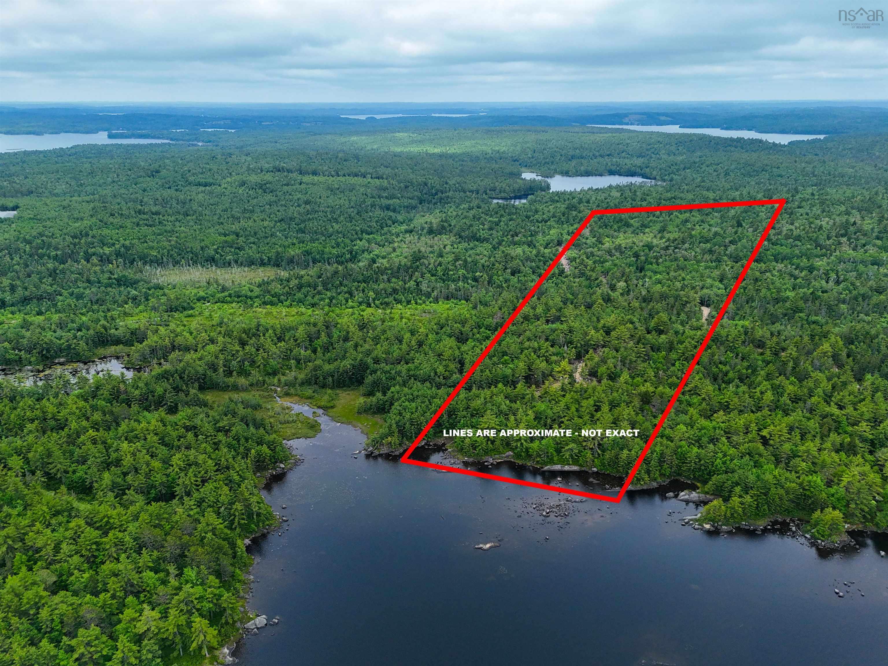 $125,000.00: Lot 2 Woodstock Road, Walden