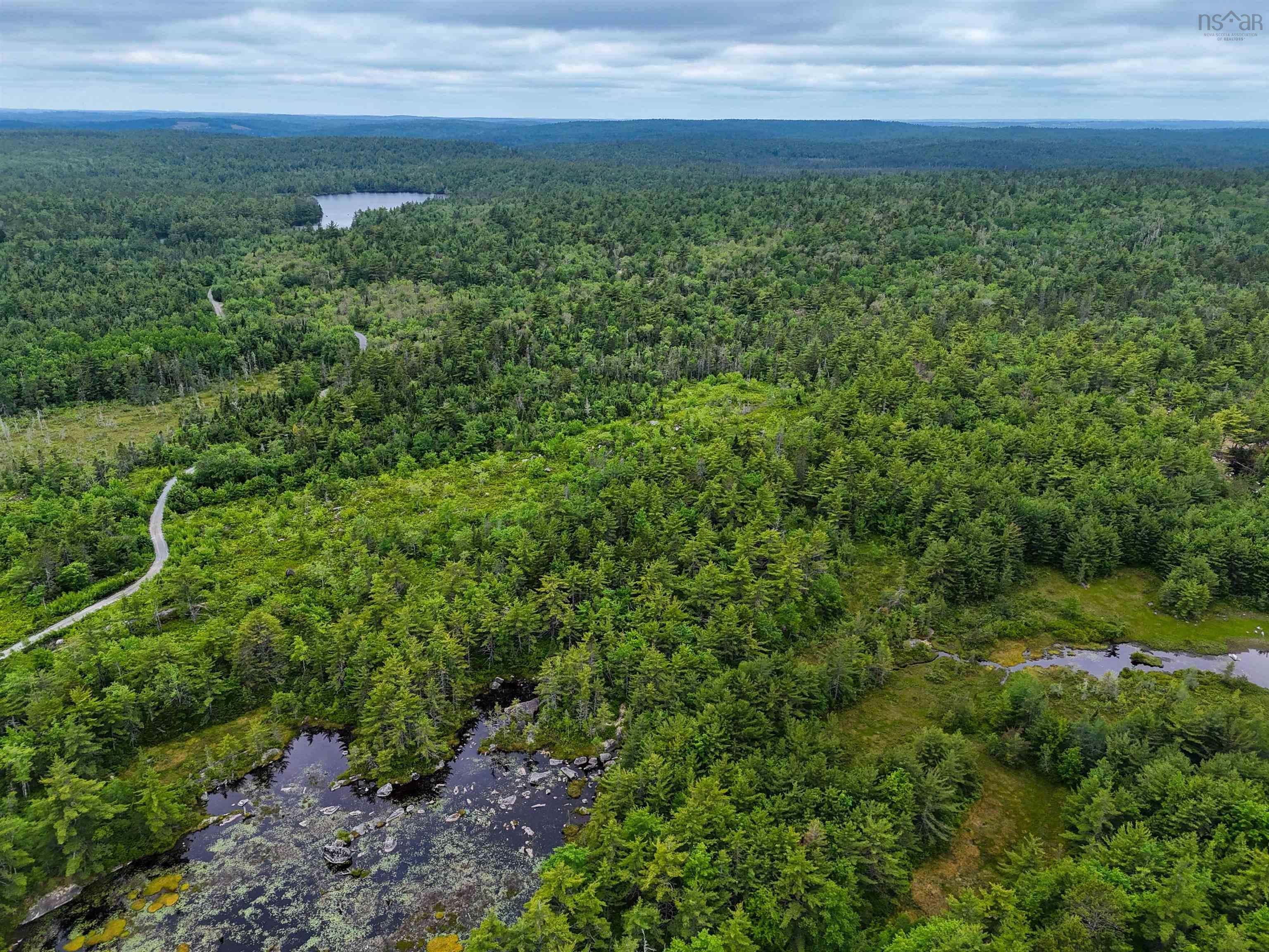$125,000.00: Lot 2 Woodstock Road, Walden