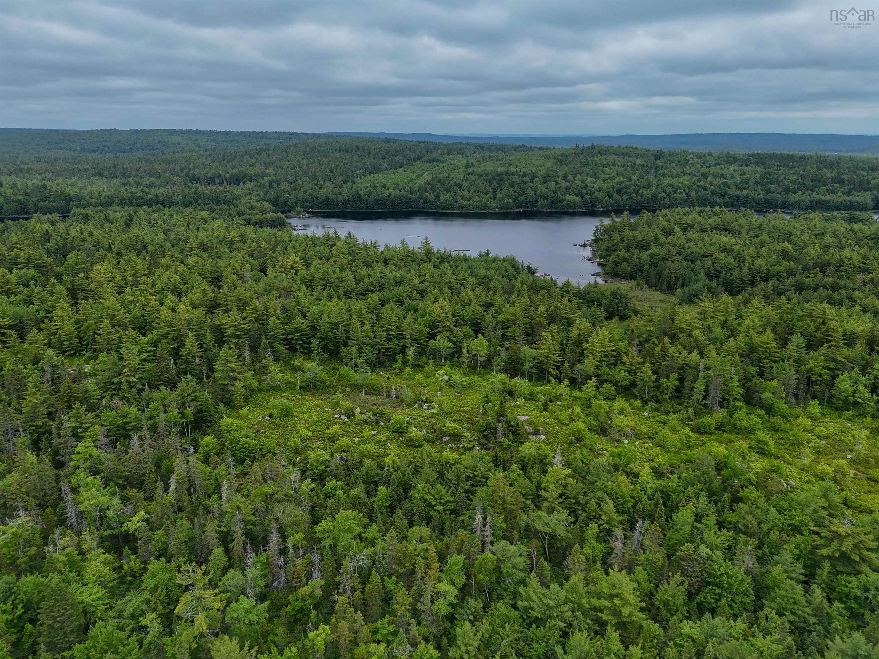 $125,000.00: Lot 2 Woodstock Road, Walden