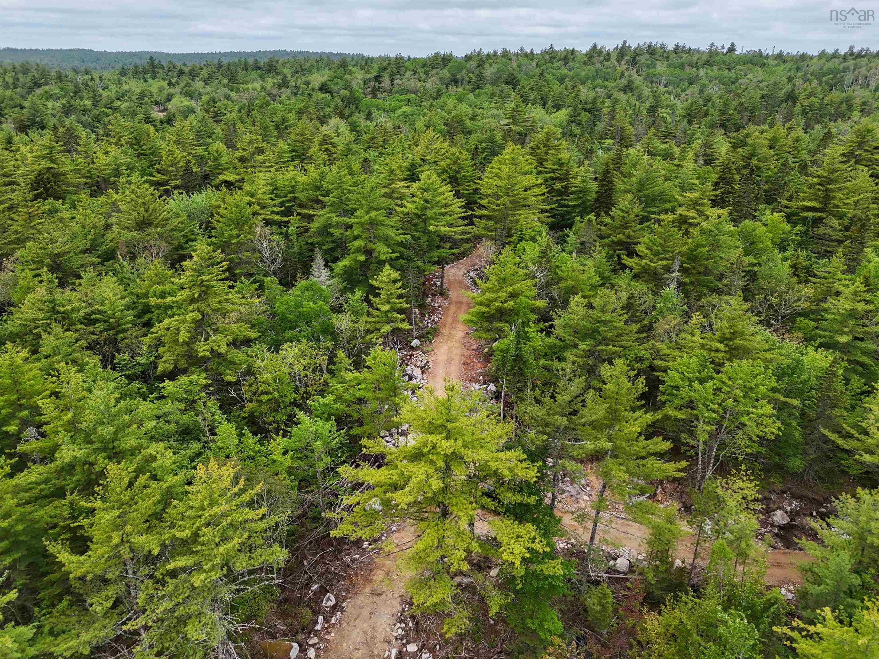 $125,000.00: Lot 2 Woodstock Road, Walden