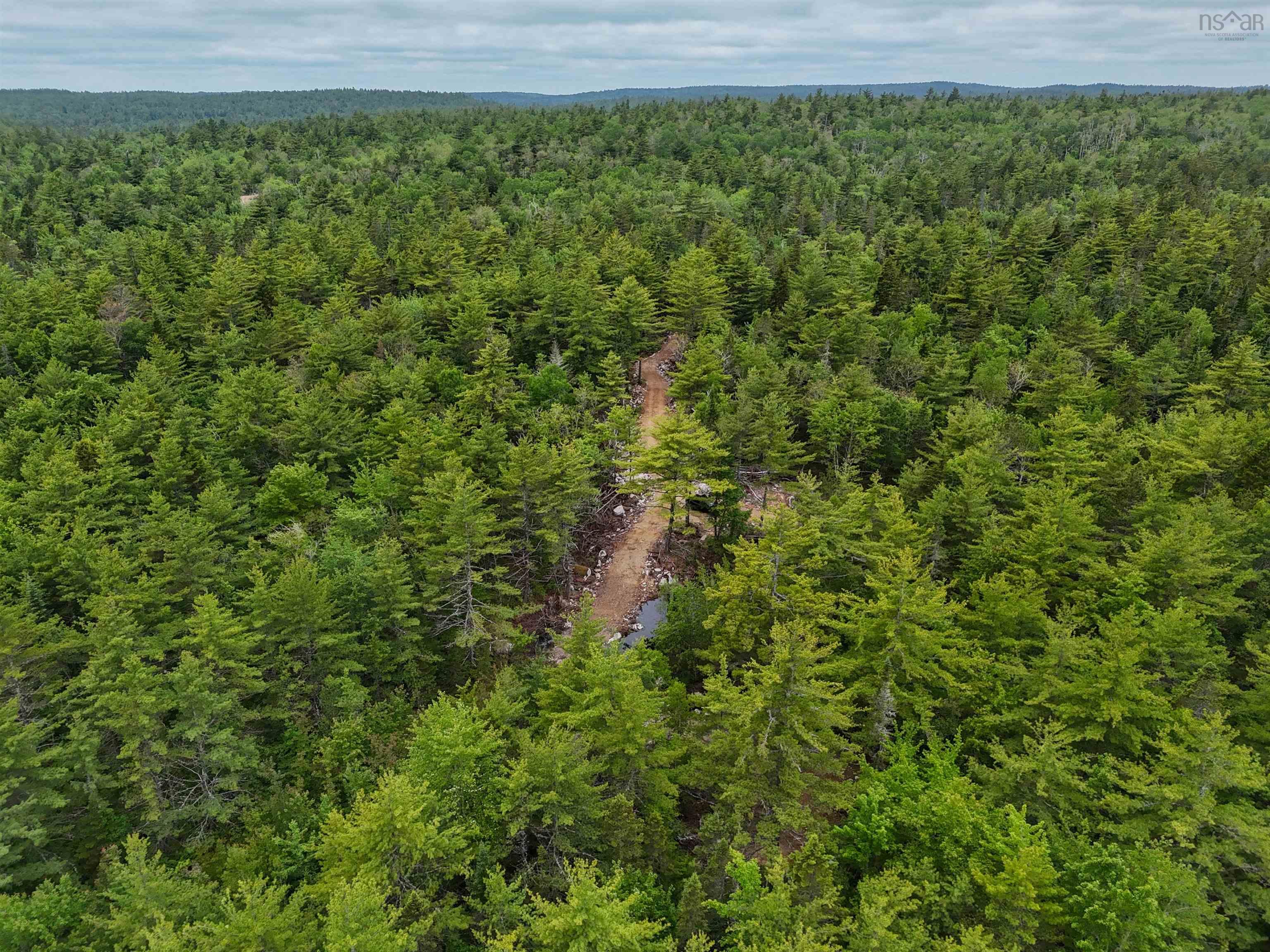 $125,000.00: Lot 2 Woodstock Road, Walden