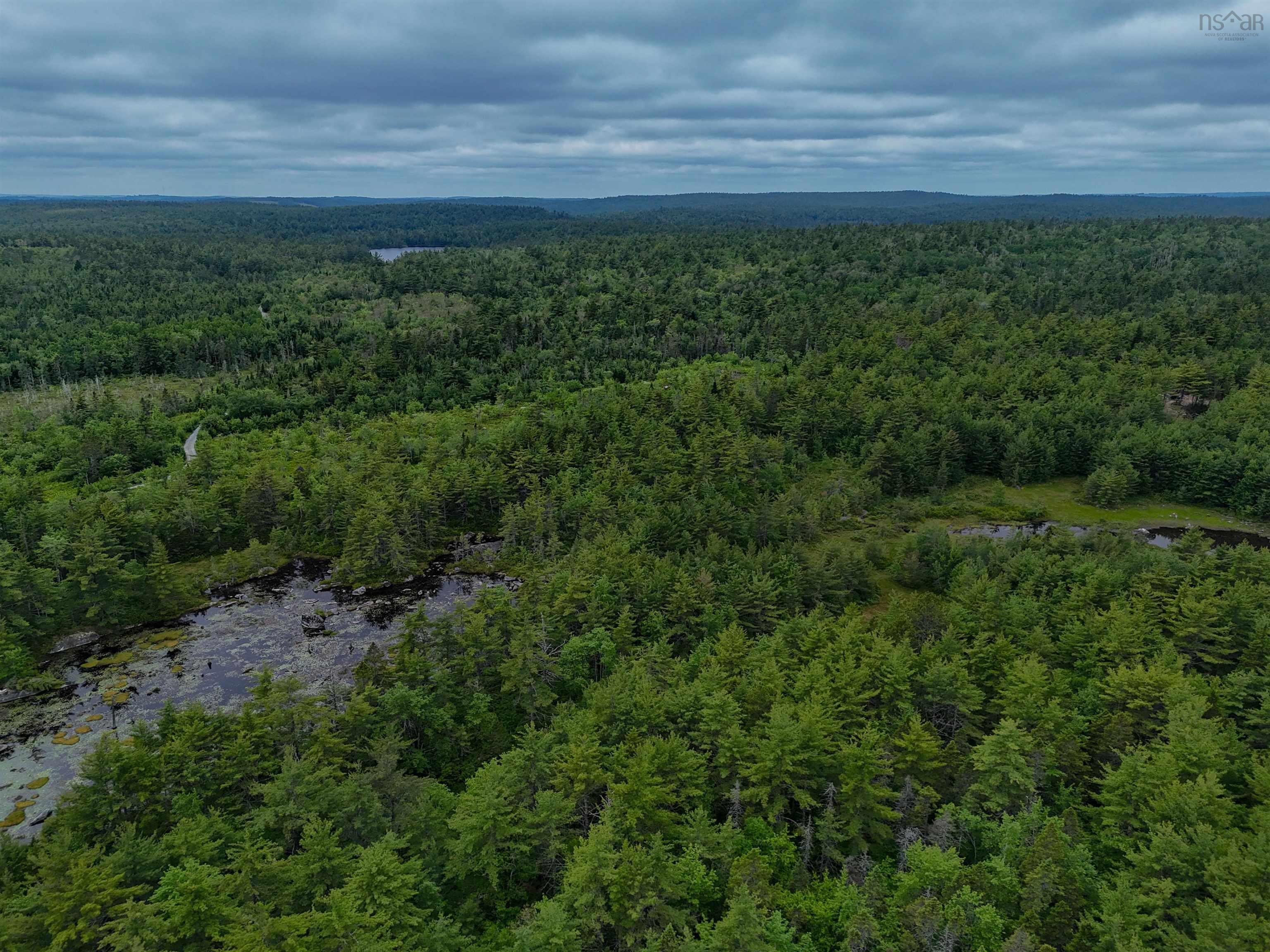 $125,000.00: Lot 2 Woodstock Road, Walden