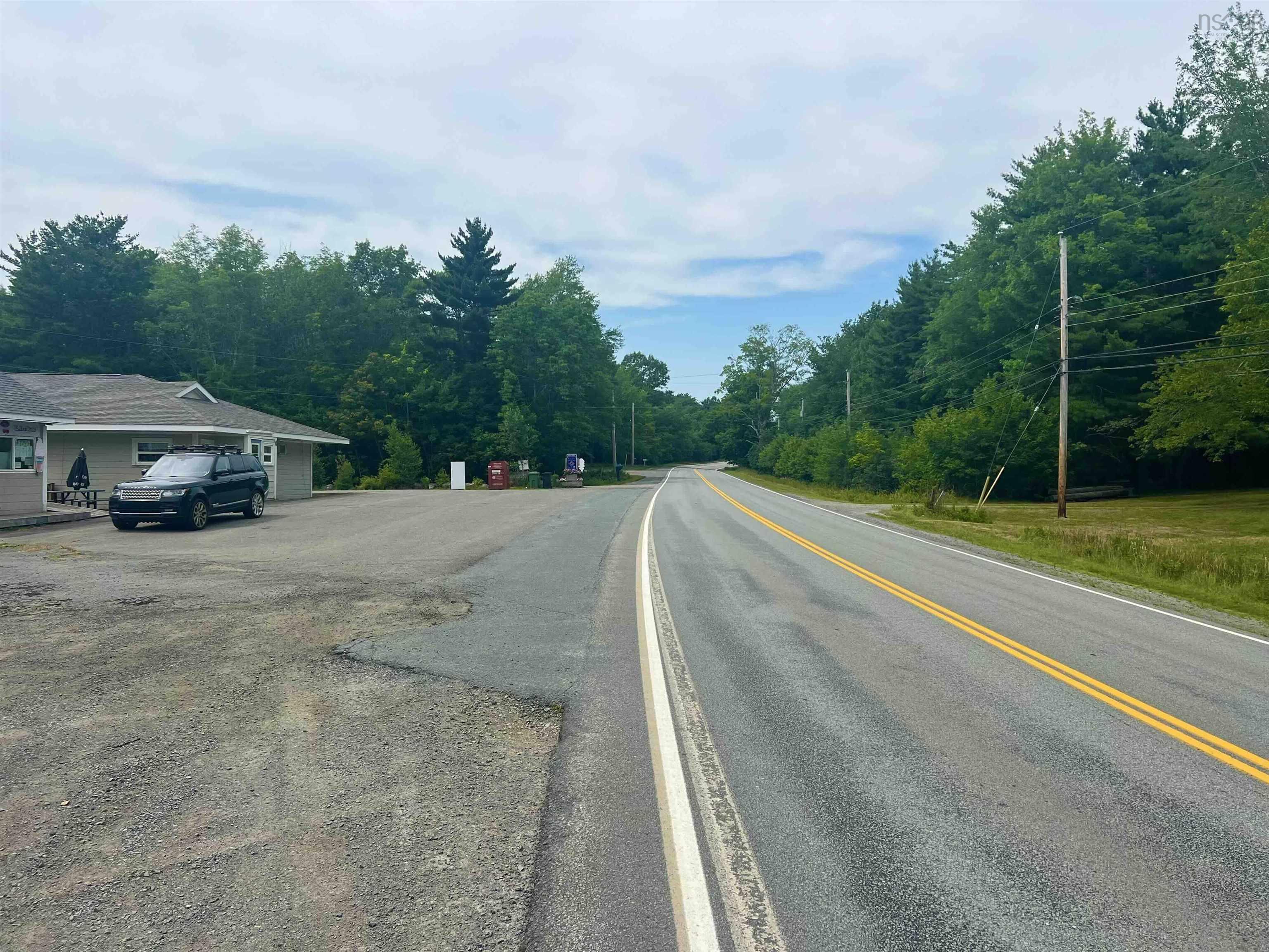 $48,900.00: Lot 7-A 1663 10 Highway, Cookville