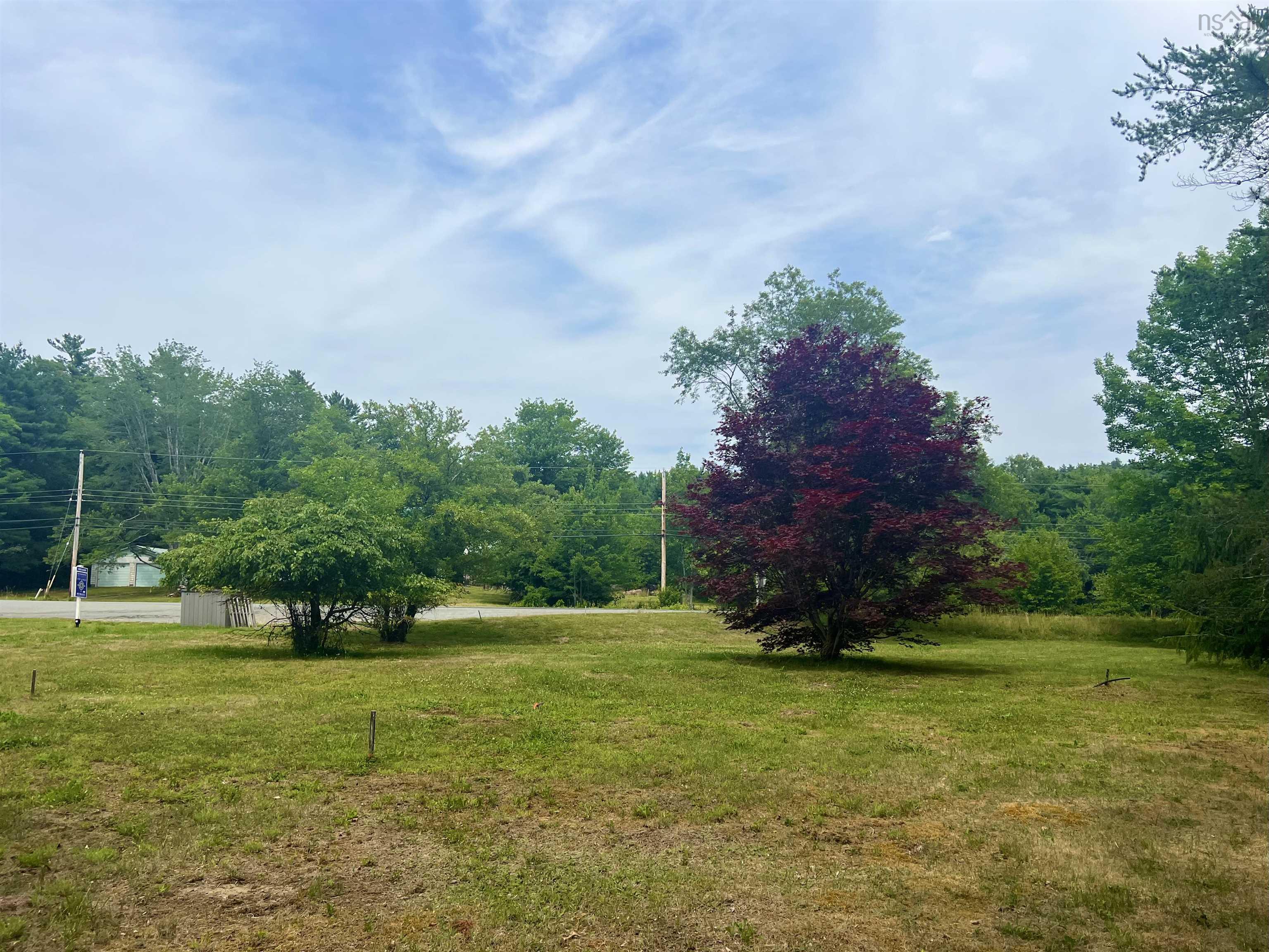 $48,900.00: Lot 7-A 1663 10 Highway, Cookville