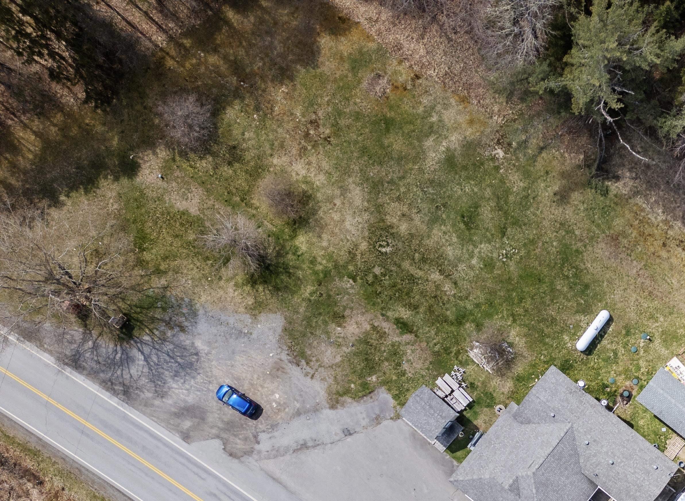 $48,900.00: Lot 7-A 1663 10 Highway, Cookville